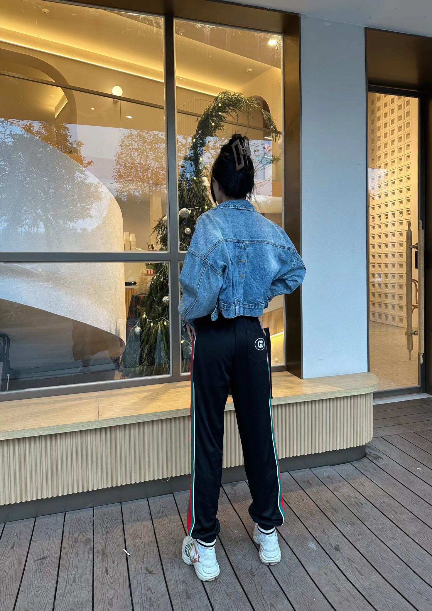 232b543249dd192aa7ddc9daf3a2ca61_1757602489_1142.jpg 232b543249dd192aa7ddc9daf3a2ca61_1757602489_1142_1757602643.jpg