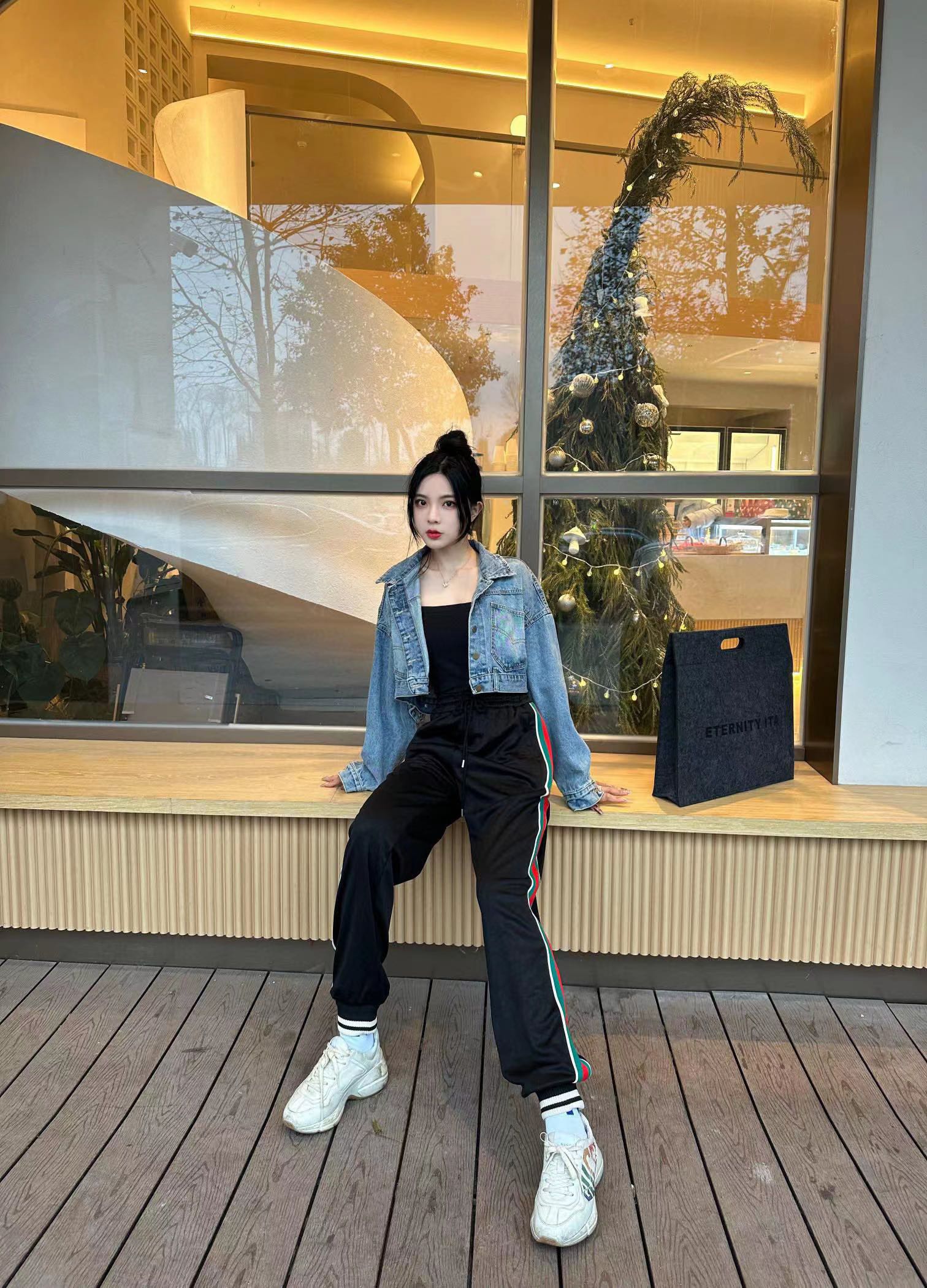 232b543249dd192aa7ddc9daf3a2ca61_1757602489_2364.jpg 232b543249dd192aa7ddc9daf3a2ca61_1757602489_2364_1757602643.jpg