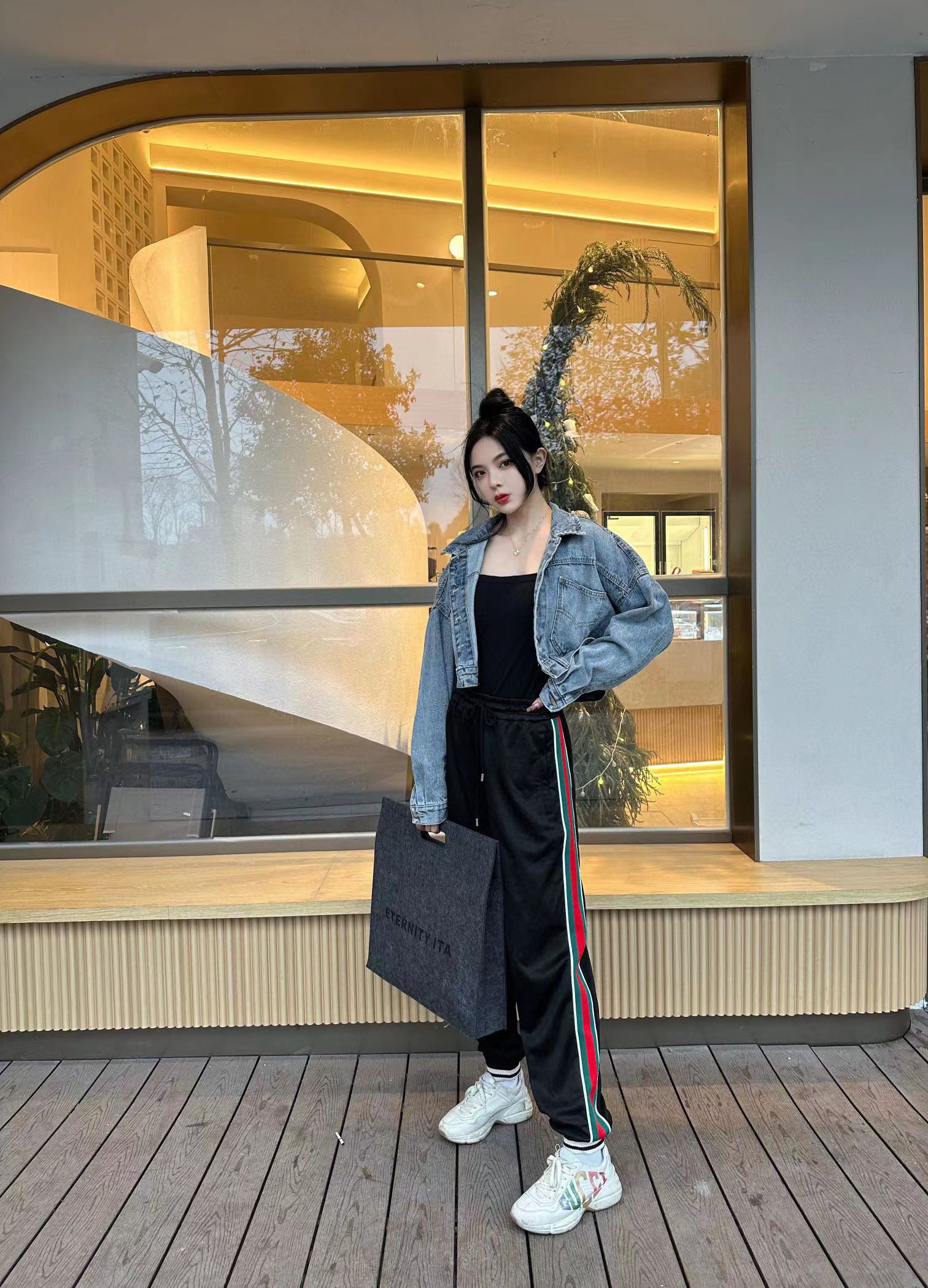 232b543249dd192aa7ddc9daf3a2ca61_1757602489_3589.jpg 232b543249dd192aa7ddc9daf3a2ca61_1757602489_3589_1757602643.jpg