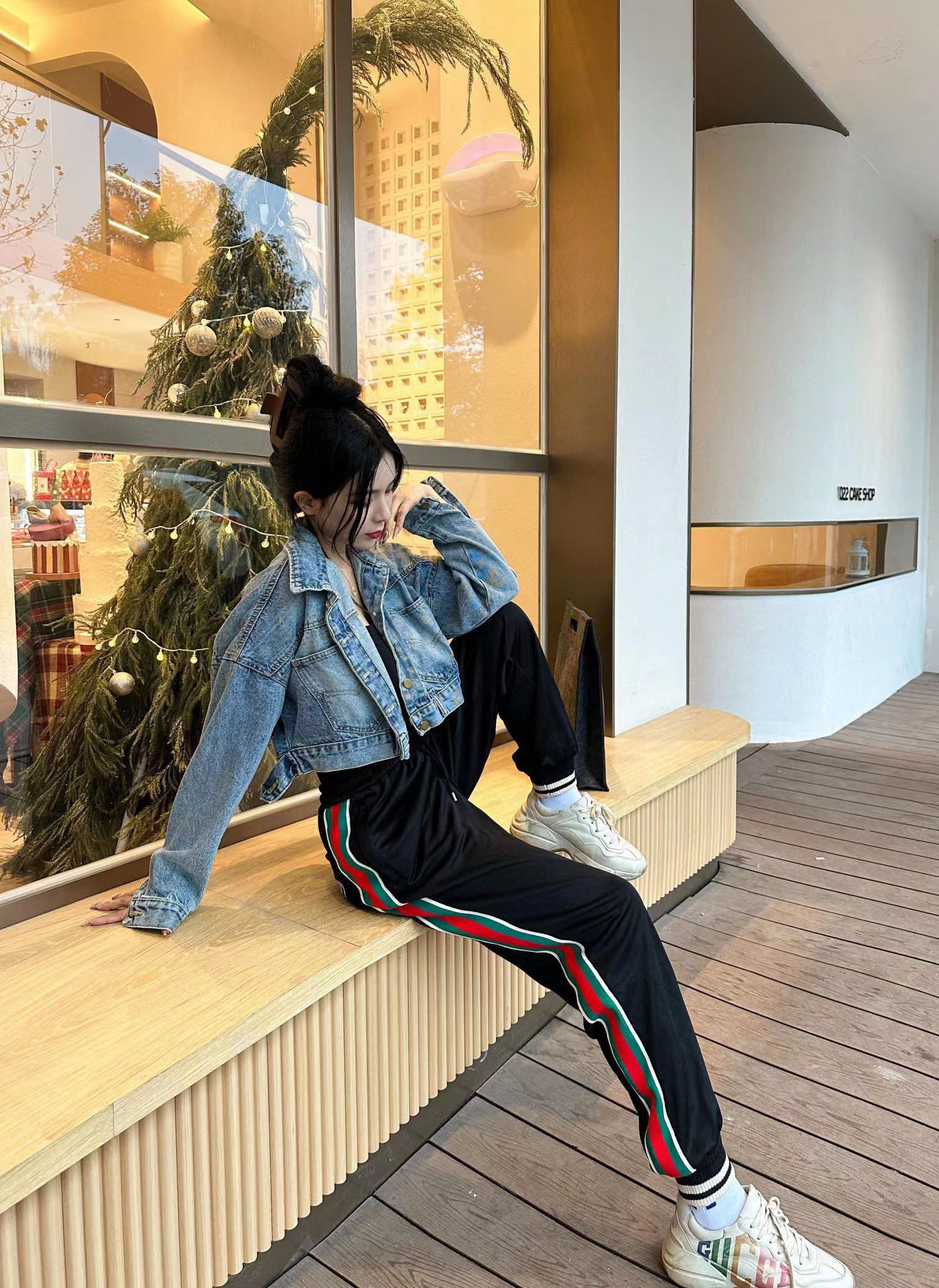 232b543249dd192aa7ddc9daf3a2ca61_1757602489_4524.jpg 232b543249dd192aa7ddc9daf3a2ca61_1757602489_4524_1757602643.jpg