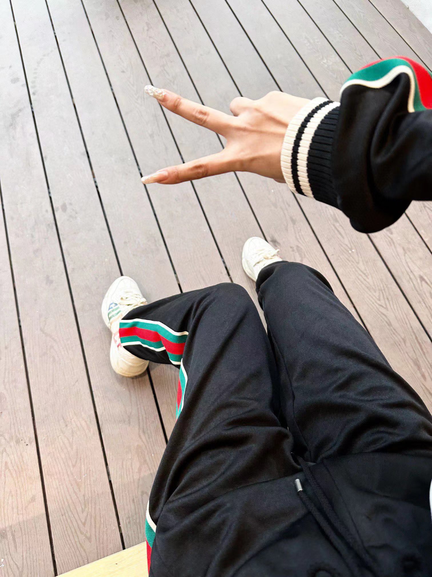 232b543249dd192aa7ddc9daf3a2ca61_1757602492_8559.jpg 232b543249dd192aa7ddc9daf3a2ca61_1757602492_8559_1757602643.jpg