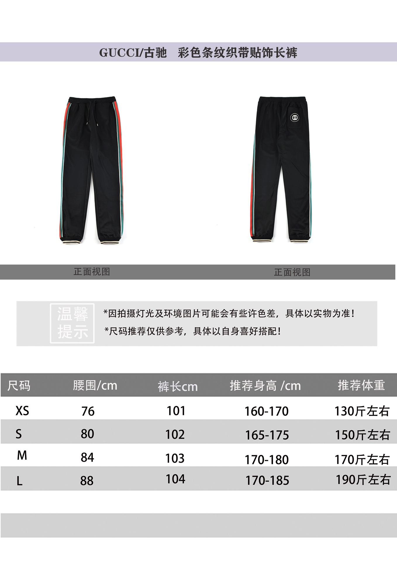 232b543249dd192aa7ddc9daf3a2ca61_1757602492_9966.jpg 232b543249dd192aa7ddc9daf3a2ca61_1757602492_9966_1757602643.jpg