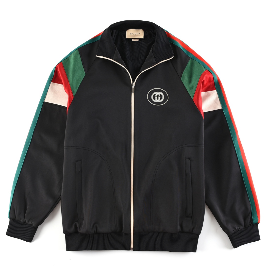 232b543249dd192aa7ddc9daf3a2ca61_1757602600_9426.jpg 232b543249dd192aa7ddc9daf3a2ca61_1757602600_9426.jpg