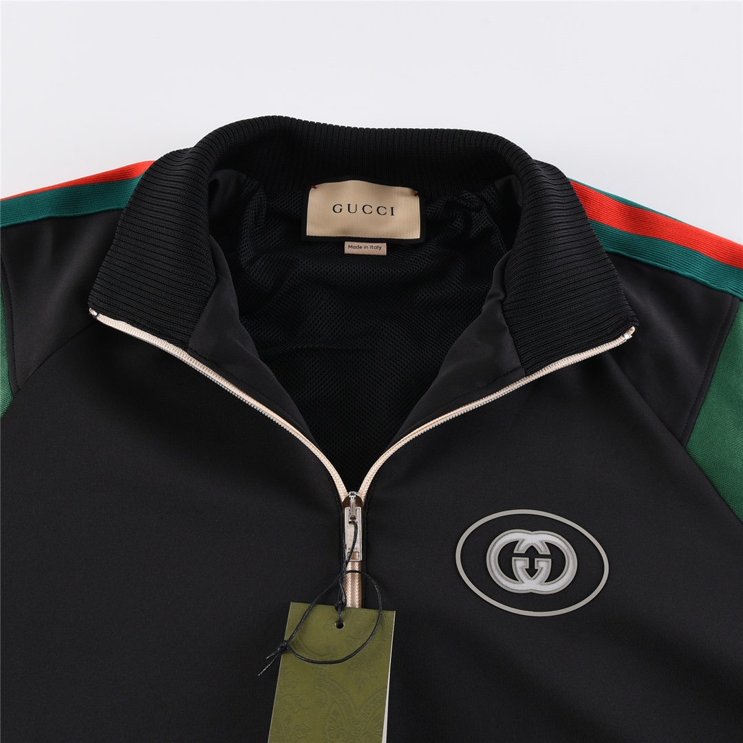 232b543249dd192aa7ddc9daf3a2ca61_1757602601_0414.jpg 232b543249dd192aa7ddc9daf3a2ca61_1757602601_0414.jpg