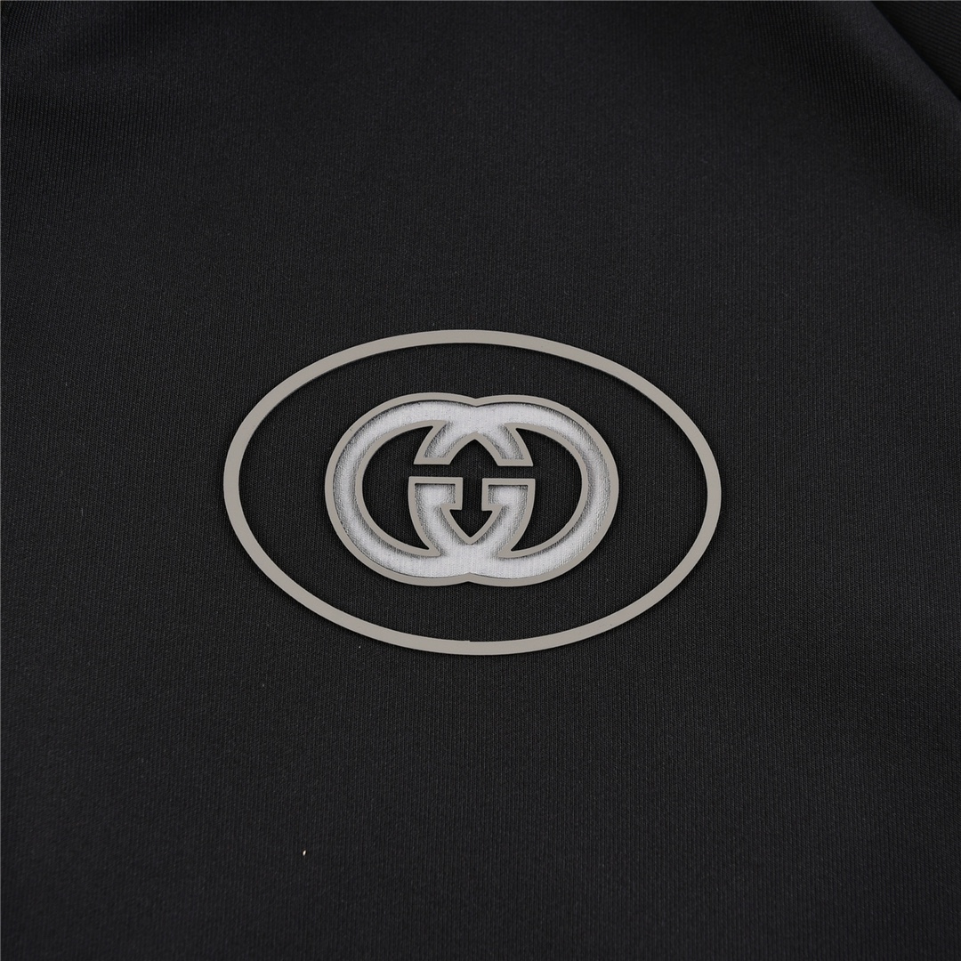 232b543249dd192aa7ddc9daf3a2ca61_1757602601_4469.jpg 232b543249dd192aa7ddc9daf3a2ca61_1757602601_4469.jpg