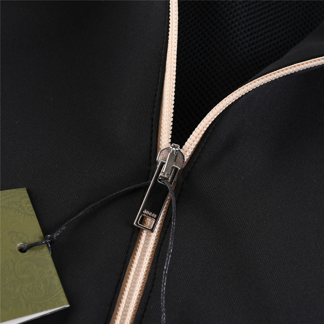 232b543249dd192aa7ddc9daf3a2ca61_1757602601_626.jpg 232b543249dd192aa7ddc9daf3a2ca61_1757602601_626.jpg