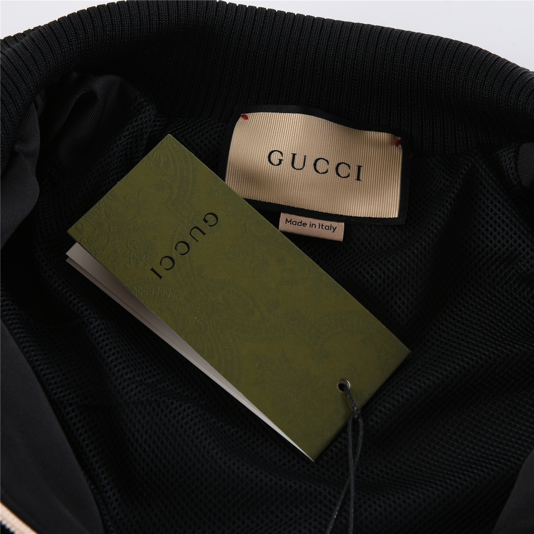 232b543249dd192aa7ddc9daf3a2ca61_1757602601_7002.jpg 232b543249dd192aa7ddc9daf3a2ca61_1757602601_7002.jpg