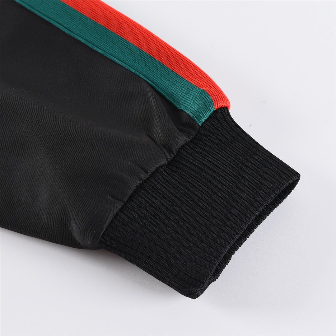 232b543249dd192aa7ddc9daf3a2ca61_1757602601_8457.jpg 232b543249dd192aa7ddc9daf3a2ca61_1757602601_8457.jpg