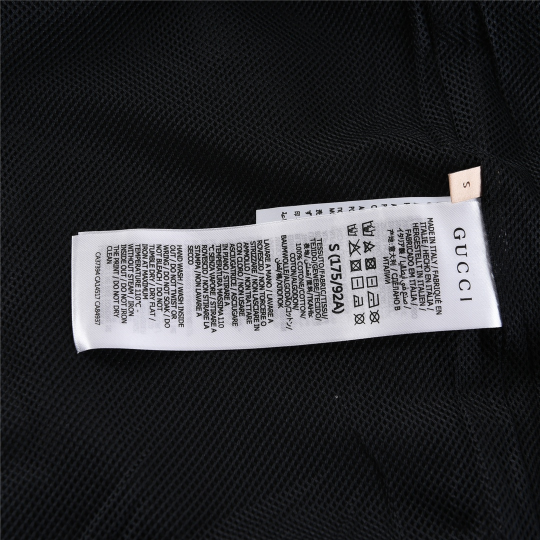 232b543249dd192aa7ddc9daf3a2ca61_1757602601_928.jpg 232b543249dd192aa7ddc9daf3a2ca61_1757602601_928.jpg