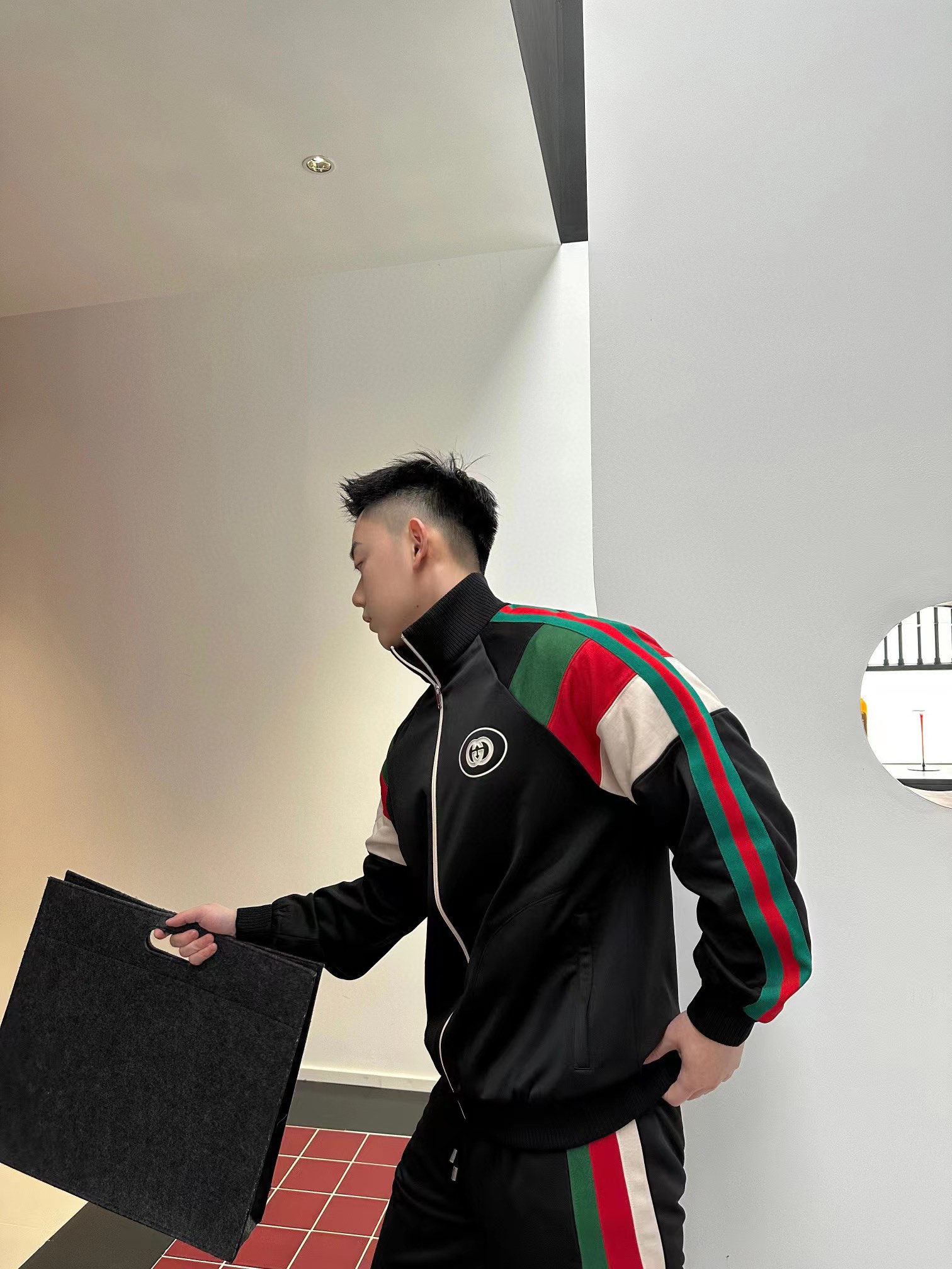 232b543249dd192aa7ddc9daf3a2ca61_1757602602_004.jpg 232b543249dd192aa7ddc9daf3a2ca61_1757602602_004.jpg