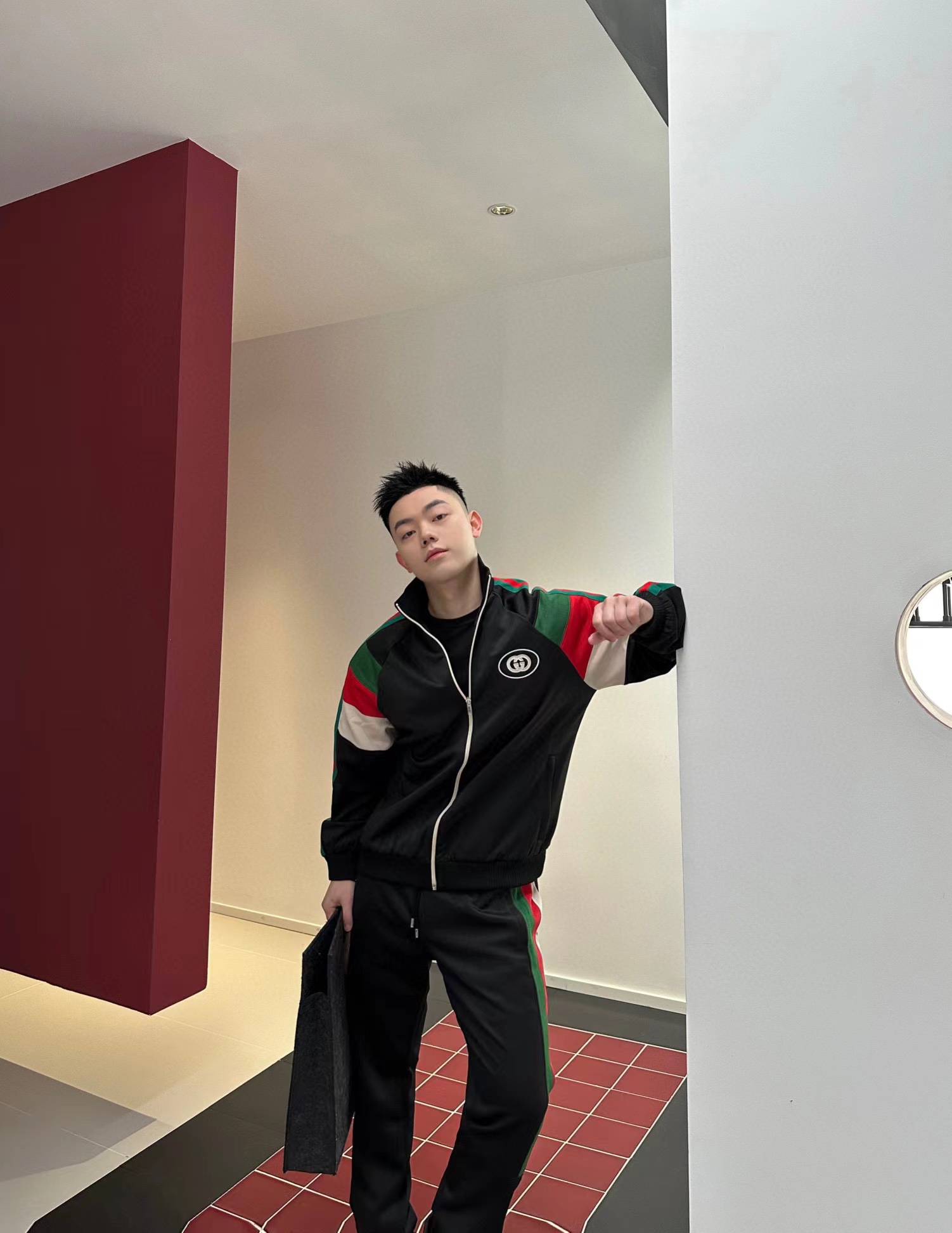 232b543249dd192aa7ddc9daf3a2ca61_1757602605_4652.jpg 232b543249dd192aa7ddc9daf3a2ca61_1757602605_4652.jpg