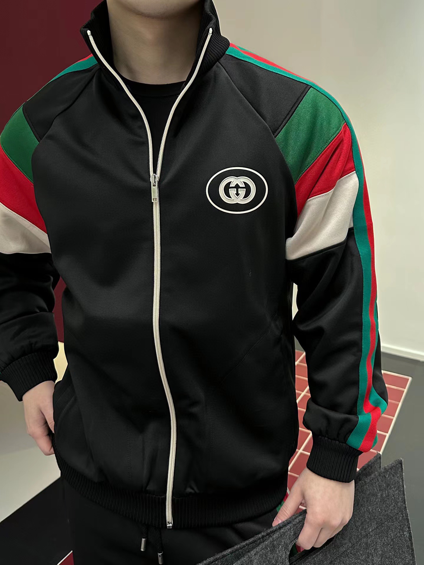 232b543249dd192aa7ddc9daf3a2ca61_1757602605_5693.jpg 232b543249dd192aa7ddc9daf3a2ca61_1757602605_5693.jpg