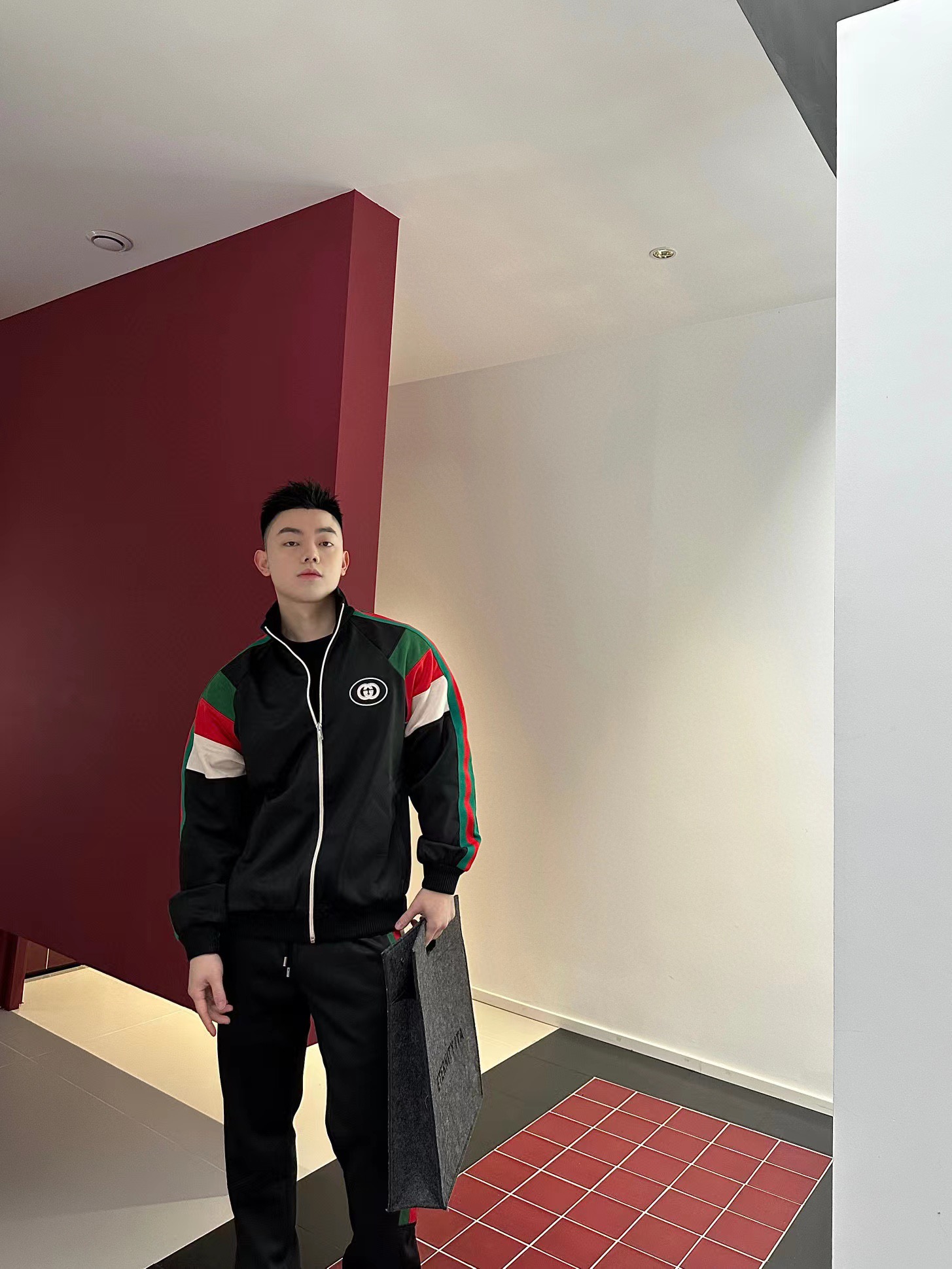 232b543249dd192aa7ddc9daf3a2ca61_1757602606_0337.jpg 232b543249dd192aa7ddc9daf3a2ca61_1757602606_0337.jpg