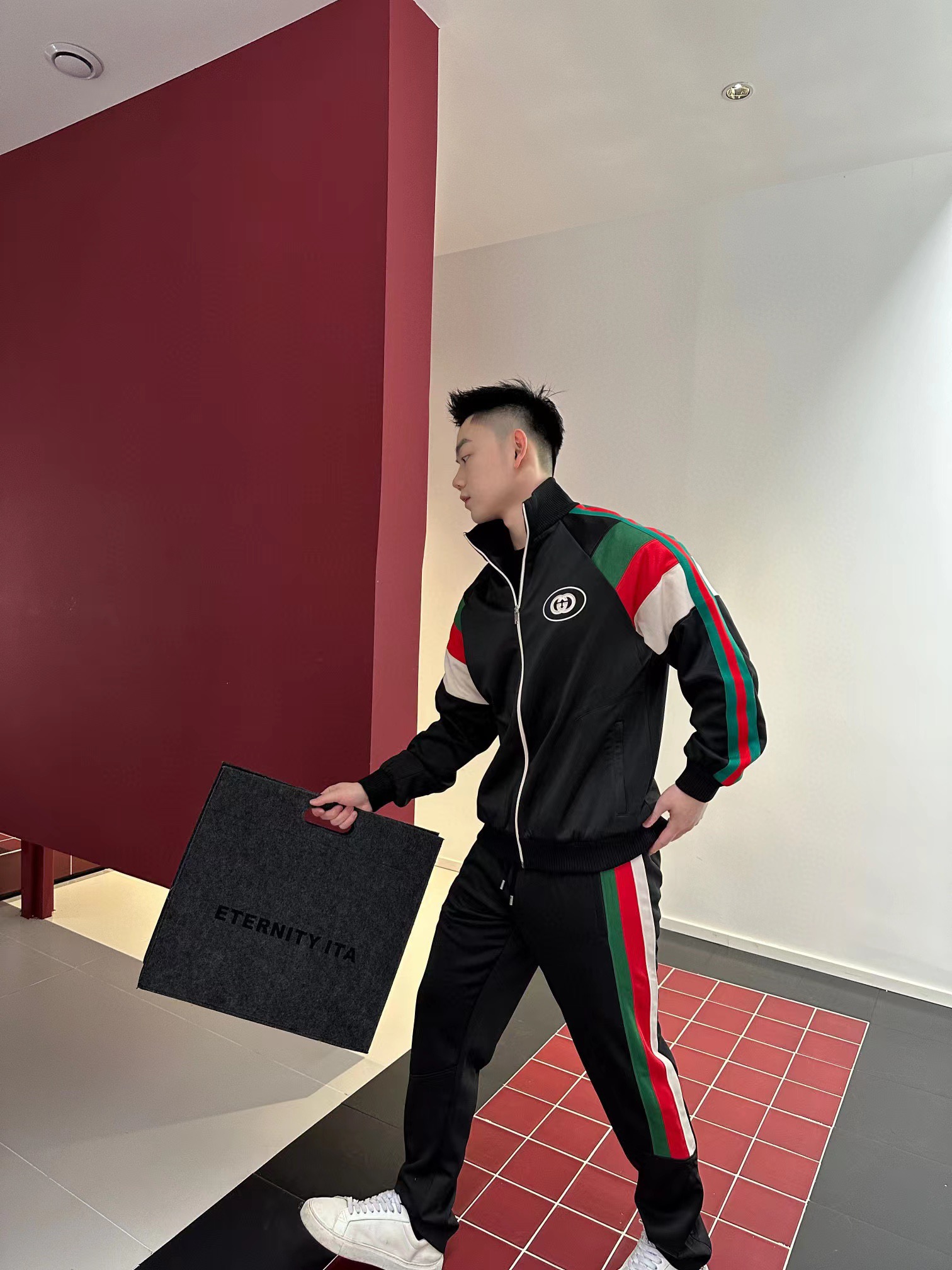 232b543249dd192aa7ddc9daf3a2ca61_1757602606_1325.jpg 232b543249dd192aa7ddc9daf3a2ca61_1757602606_1325.jpg