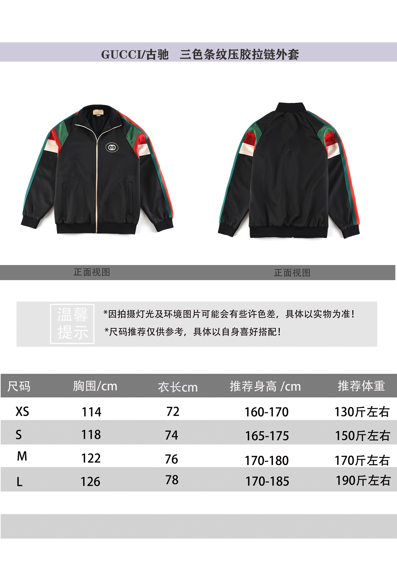 232b543249dd192aa7ddc9daf3a2ca61_1757602606_327.jpg 232b543249dd192aa7ddc9daf3a2ca61_1757602606_327.jpg