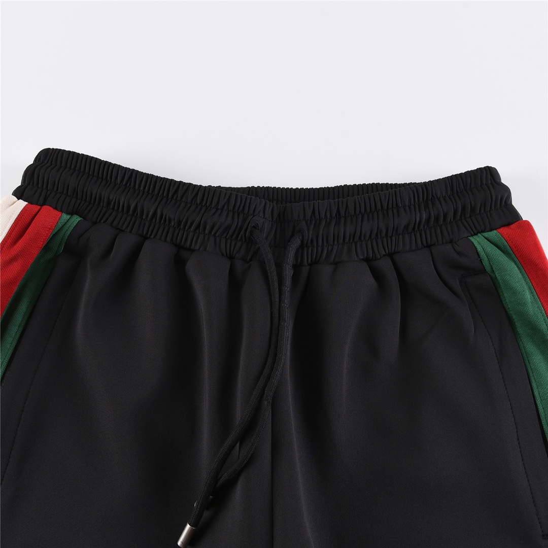 232b543249dd192aa7ddc9daf3a2ca61_1757602687_0325.jpg 232b543249dd192aa7ddc9daf3a2ca61_1757602687_0325_1757602728.jpg