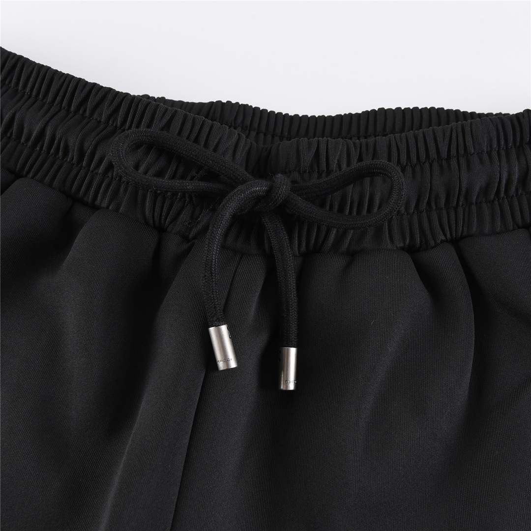 232b543249dd192aa7ddc9daf3a2ca61_1757602687_1324.jpg 232b543249dd192aa7ddc9daf3a2ca61_1757602687_1324_1757602728.jpg