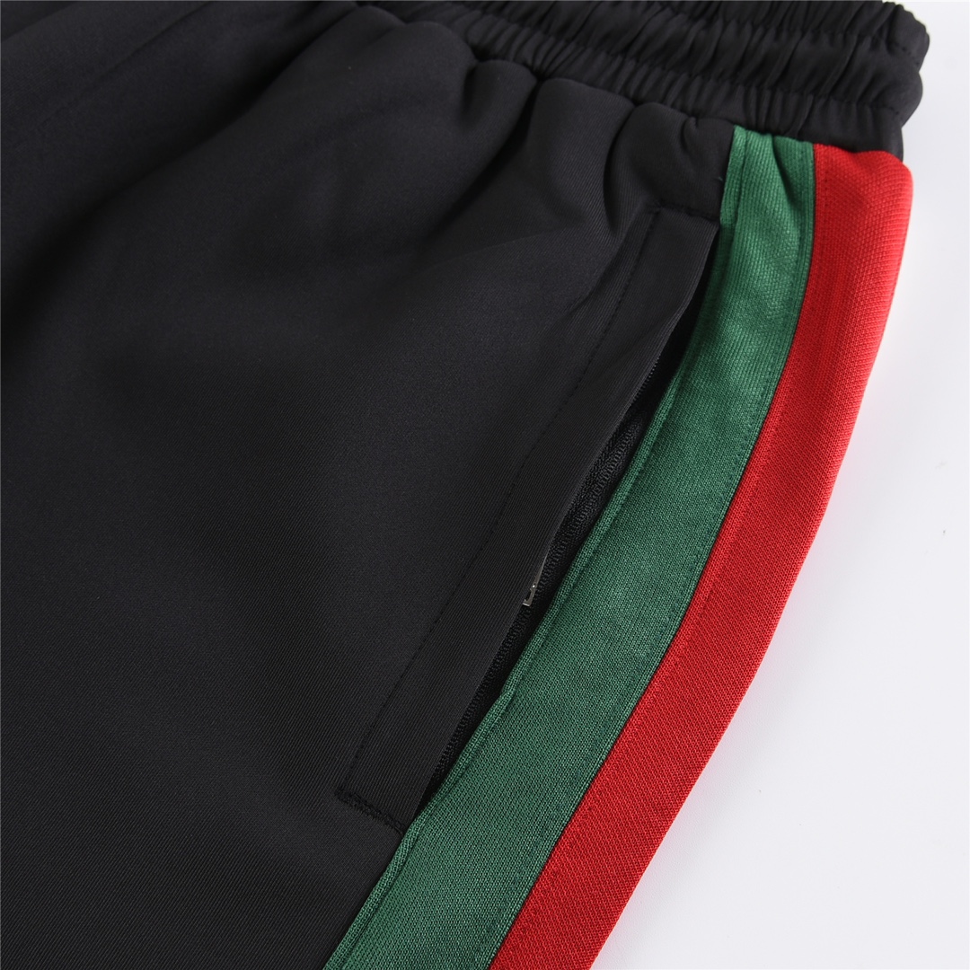 232b543249dd192aa7ddc9daf3a2ca61_1757602687_2005.jpg 232b543249dd192aa7ddc9daf3a2ca61_1757602687_2005_1757602728.jpg