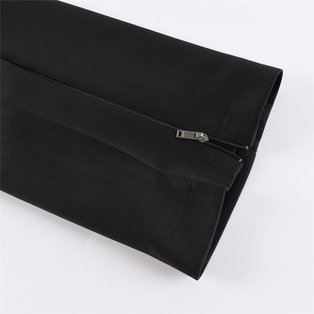 232b543249dd192aa7ddc9daf3a2ca61_1757602687_2572.jpg 232b543249dd192aa7ddc9daf3a2ca61_1757602687_2572_1757602728.jpg