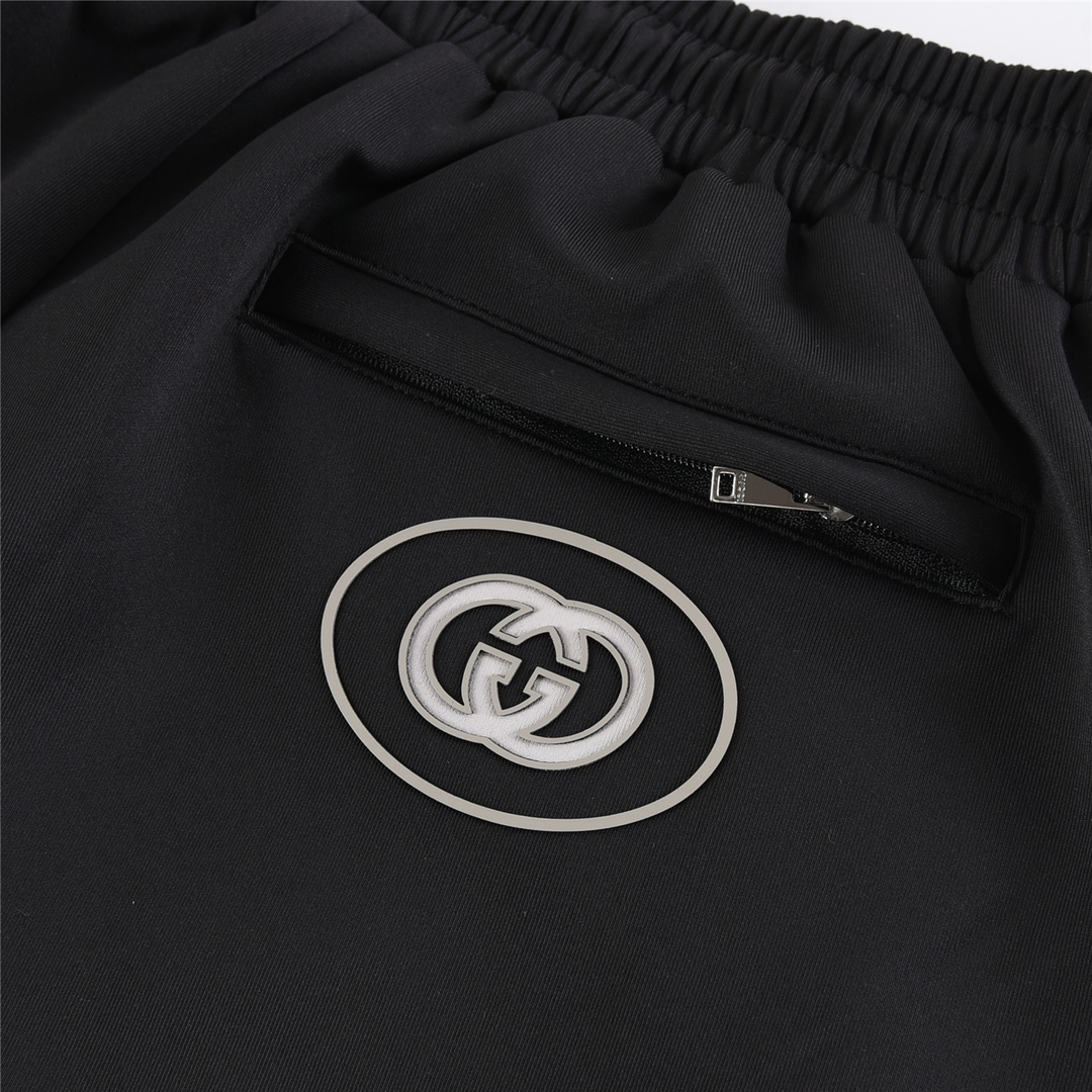 232b543249dd192aa7ddc9daf3a2ca61_1757602687_6593.jpg 232b543249dd192aa7ddc9daf3a2ca61_1757602687_6593_1757602728.jpg