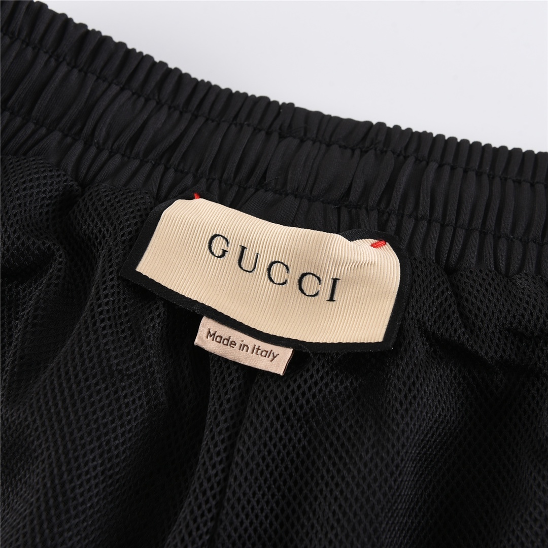 232b543249dd192aa7ddc9daf3a2ca61_1757602687_7557.jpg 232b543249dd192aa7ddc9daf3a2ca61_1757602687_7557_1757602728.jpg