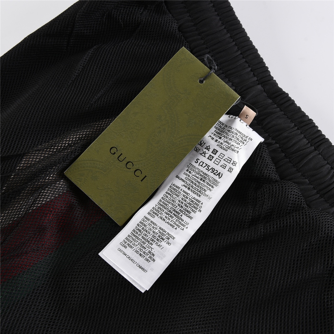 232b543249dd192aa7ddc9daf3a2ca61_1757602687_8265.jpg 232b543249dd192aa7ddc9daf3a2ca61_1757602687_8265_1757602728.jpg