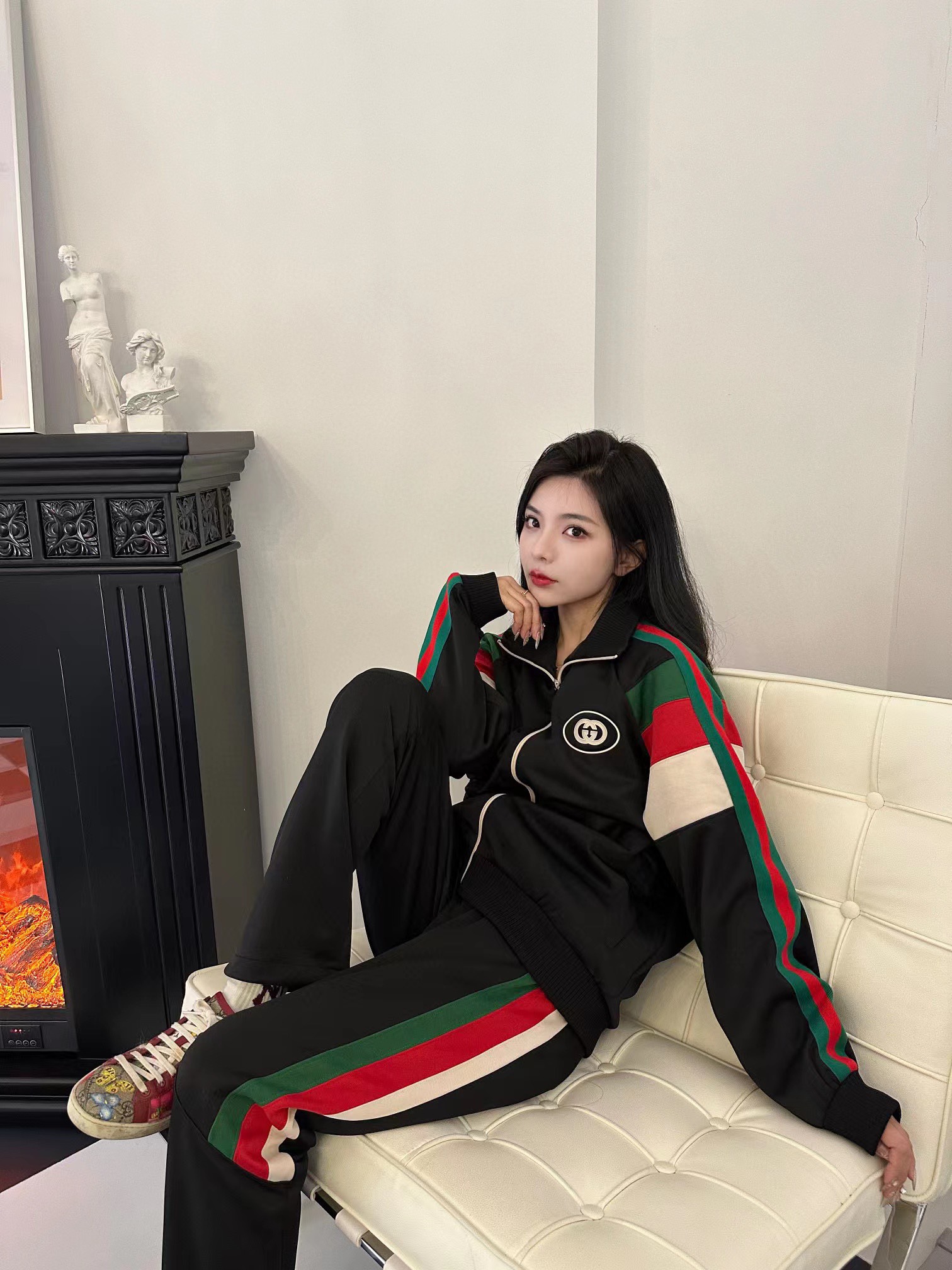 232b543249dd192aa7ddc9daf3a2ca61_1757602688_2284.jpg 232b543249dd192aa7ddc9daf3a2ca61_1757602688_2284_1757602728.jpg