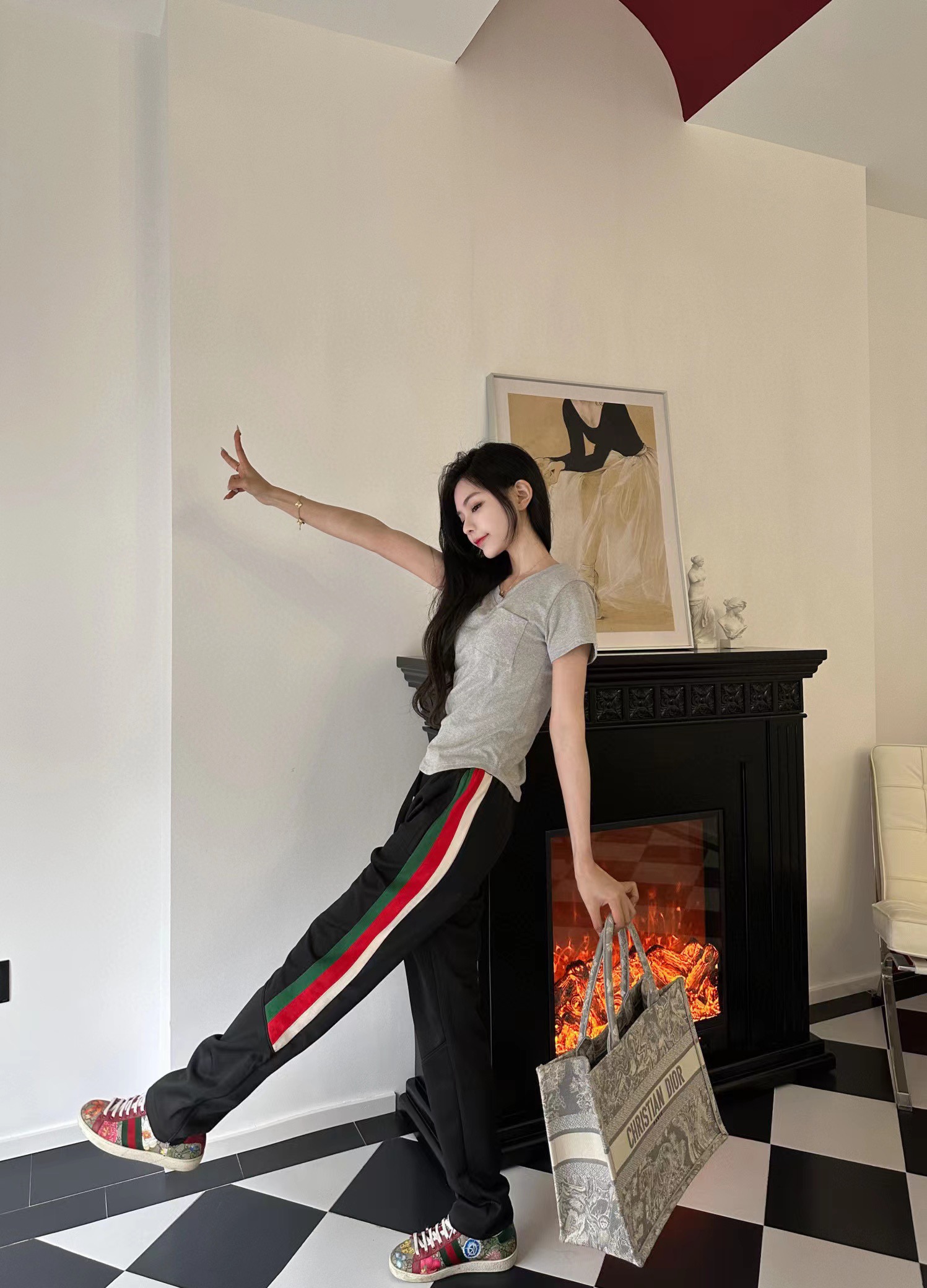 232b543249dd192aa7ddc9daf3a2ca61_1757602690_7833.jpg 232b543249dd192aa7ddc9daf3a2ca61_1757602690_7833_1757602728.jpg