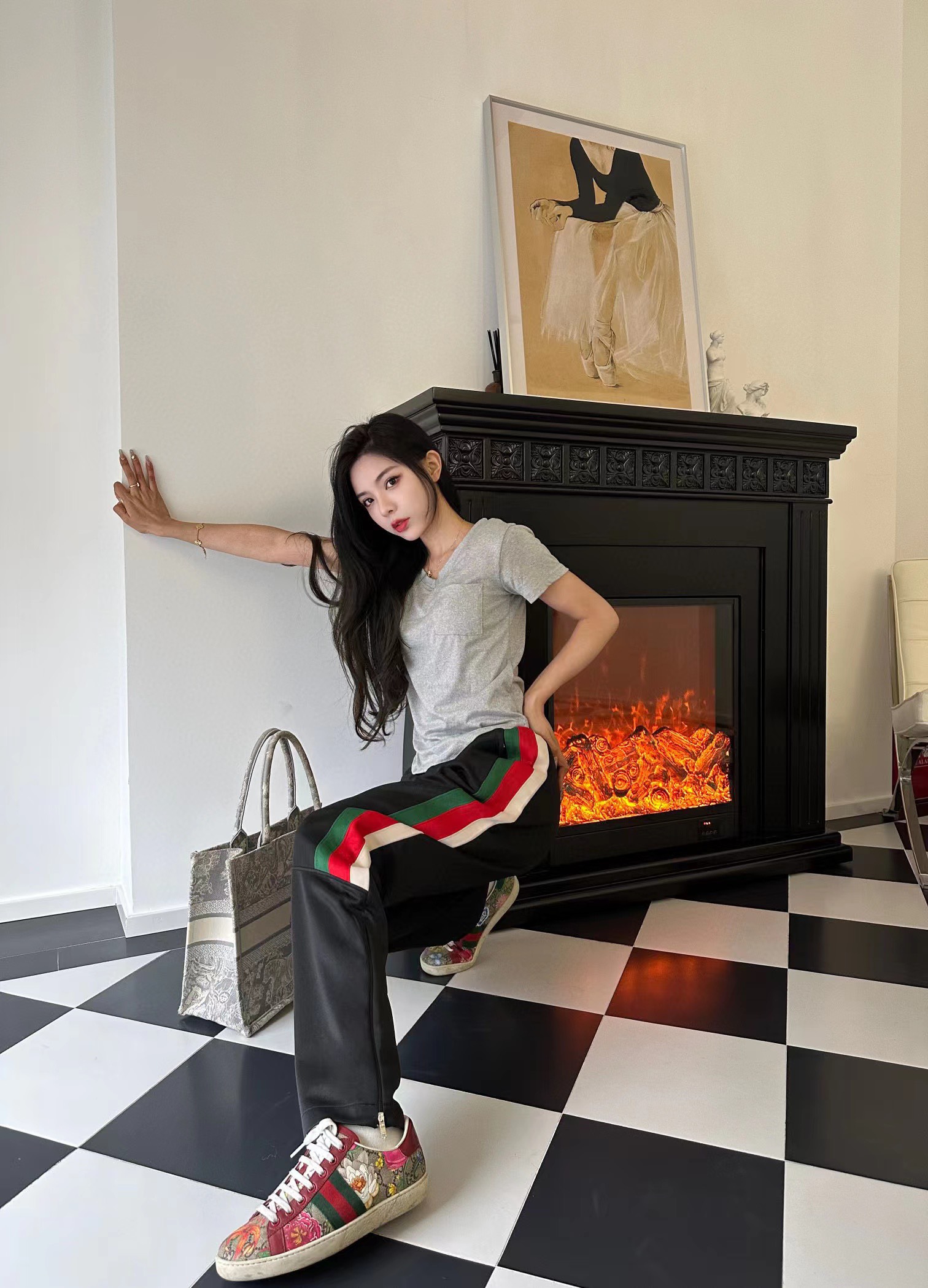 232b543249dd192aa7ddc9daf3a2ca61_1757602691_2177.jpg 232b543249dd192aa7ddc9daf3a2ca61_1757602691_2177_1757602728.jpg