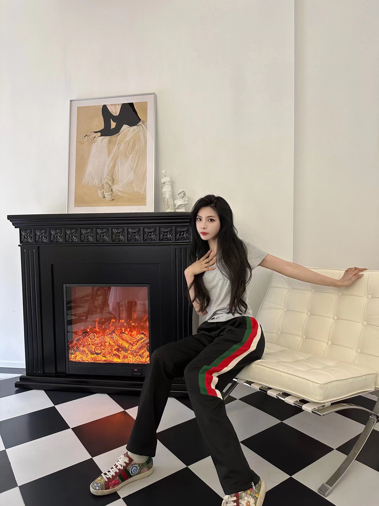 232b543249dd192aa7ddc9daf3a2ca61_1757602691_3502.jpg 232b543249dd192aa7ddc9daf3a2ca61_1757602691_3502_1757602728.jpg