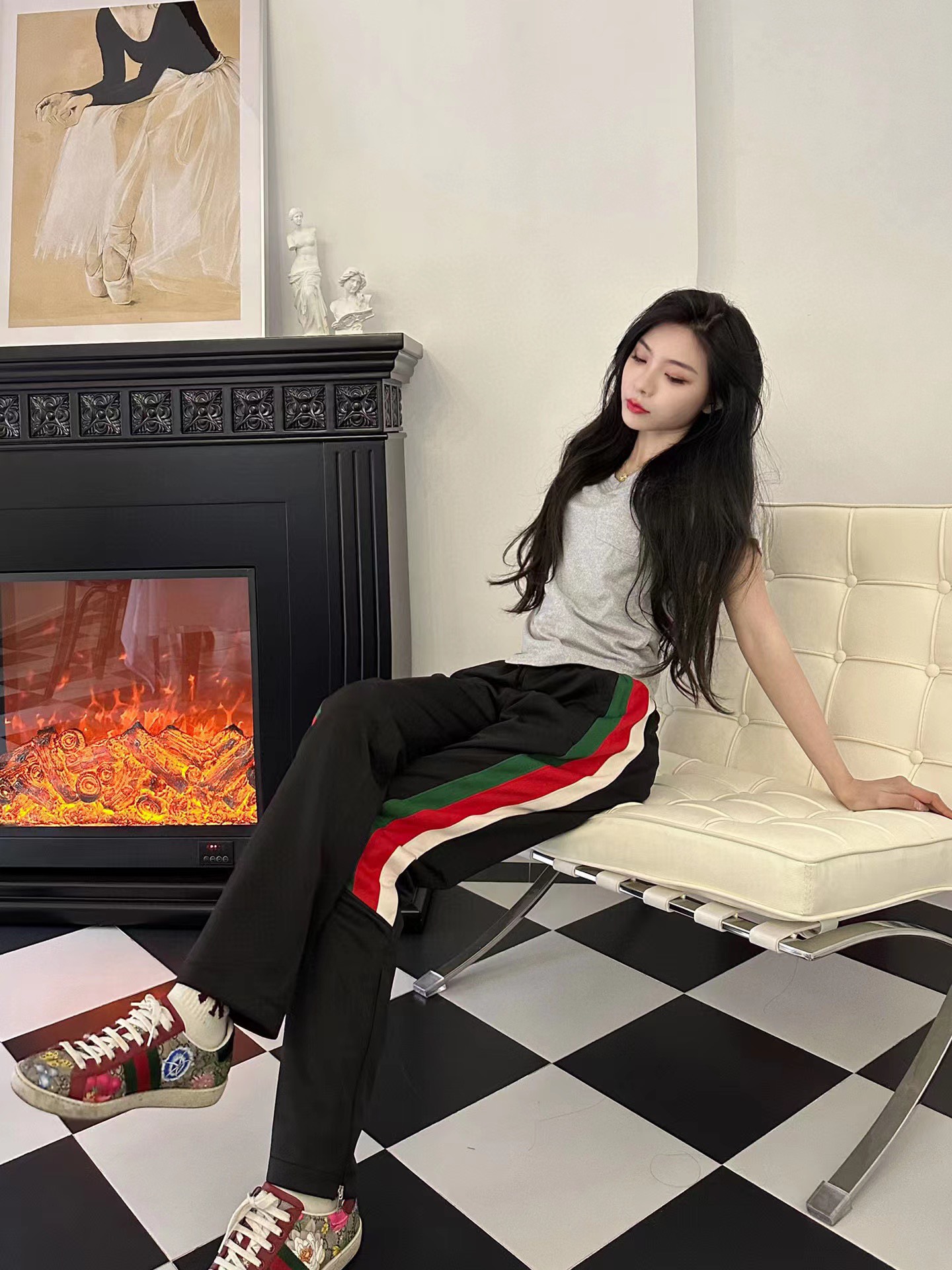 232b543249dd192aa7ddc9daf3a2ca61_1757602691_8491.jpg 232b543249dd192aa7ddc9daf3a2ca61_1757602691_8491_1757602728.jpg