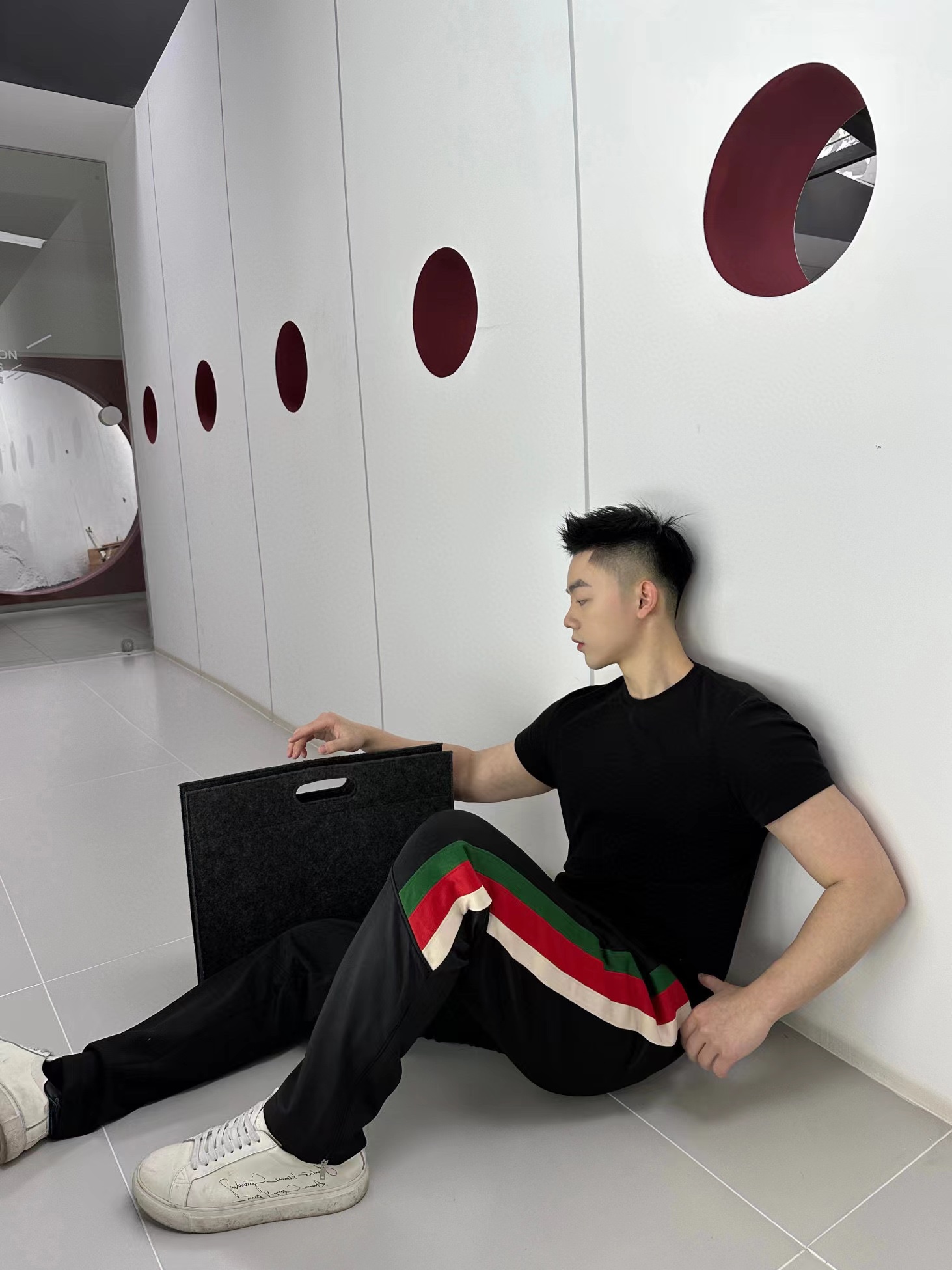 232b543249dd192aa7ddc9daf3a2ca61_1757602692_1674.jpg 232b543249dd192aa7ddc9daf3a2ca61_1757602692_1674_1757602728.jpg