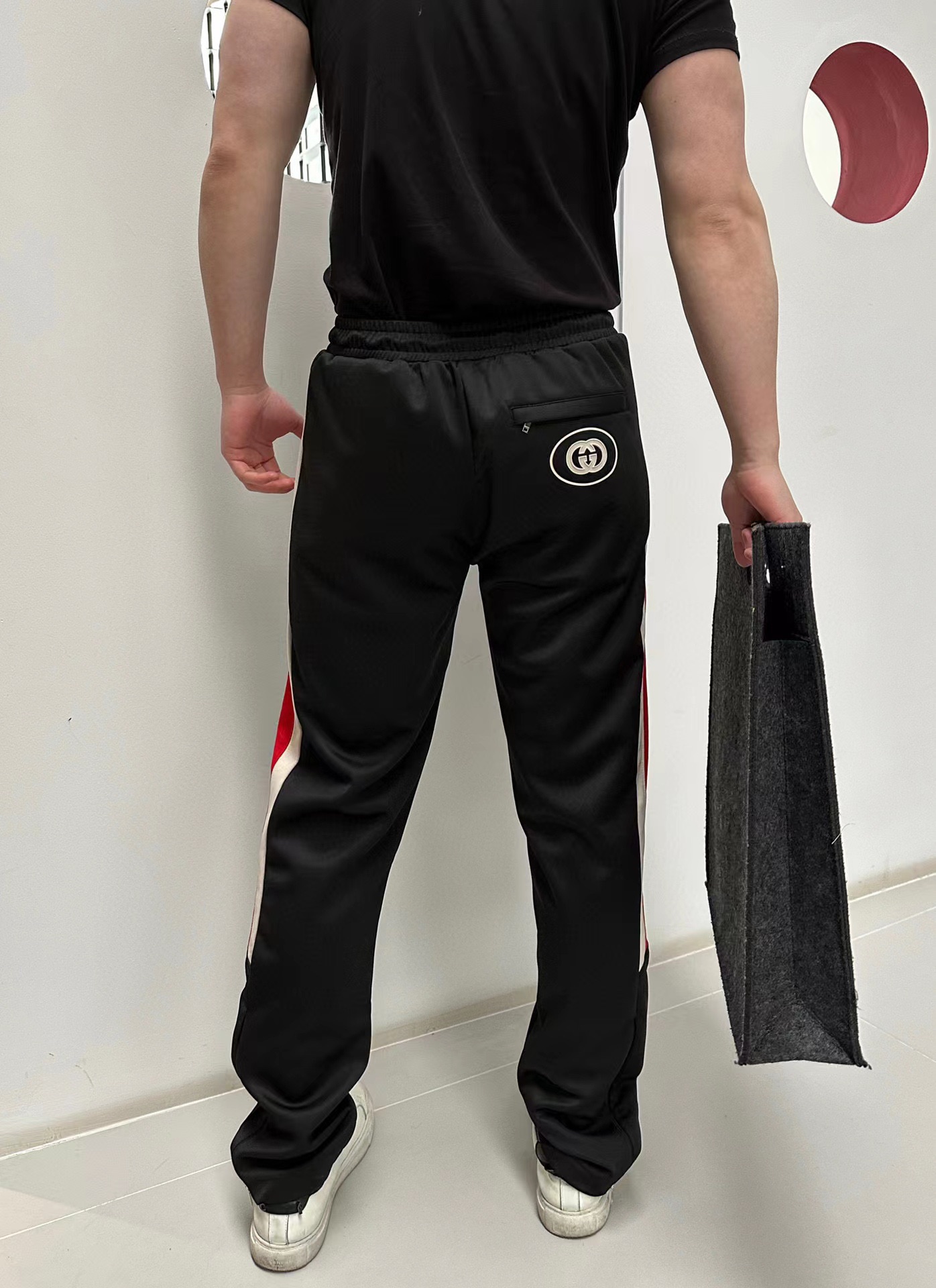 232b543249dd192aa7ddc9daf3a2ca61_1757602692_2548.jpg 232b543249dd192aa7ddc9daf3a2ca61_1757602692_2548_1757602728.jpg