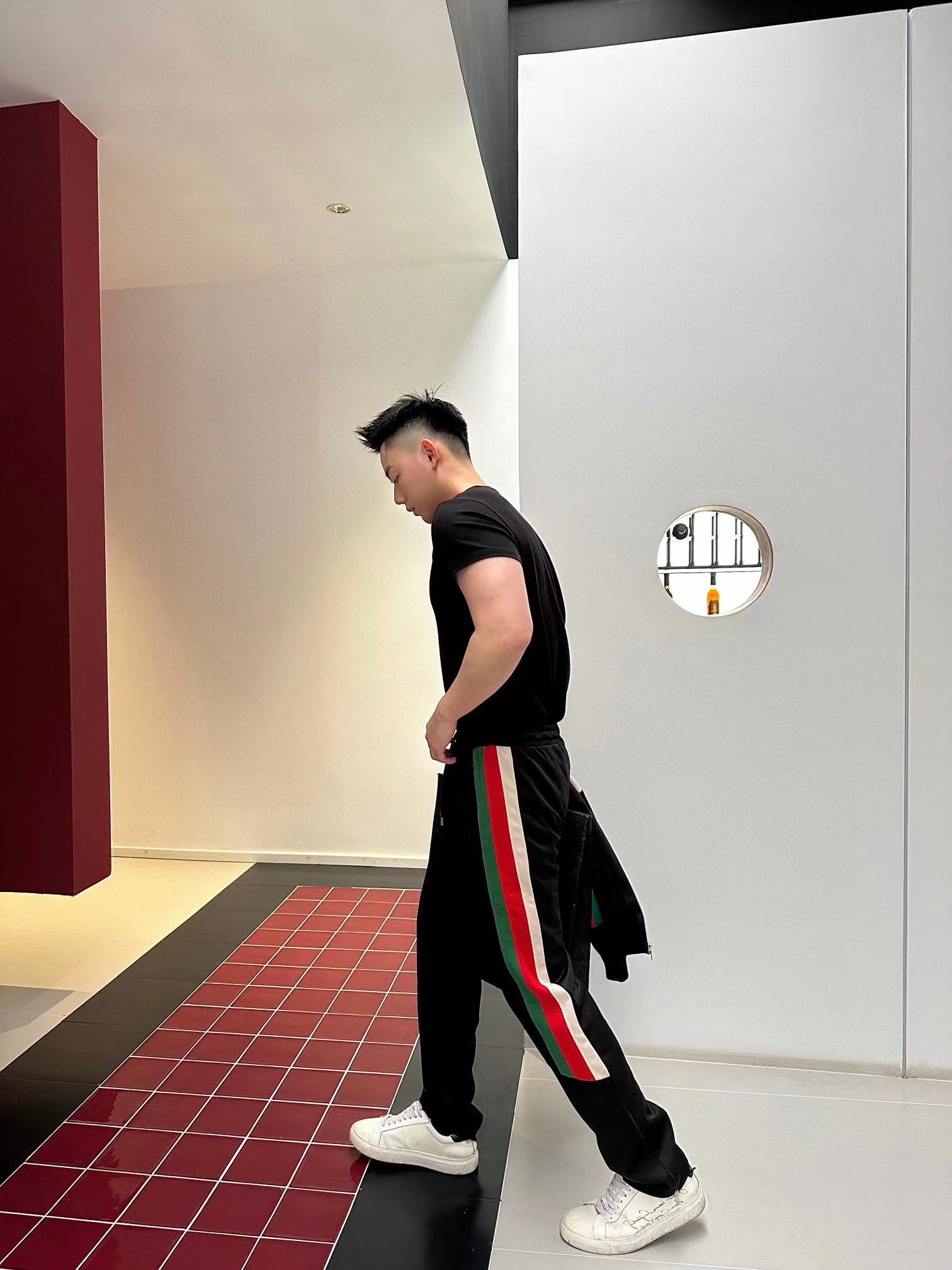 232b543249dd192aa7ddc9daf3a2ca61_1757602692_3462.jpg 232b543249dd192aa7ddc9daf3a2ca61_1757602692_3462_1757602728.jpg