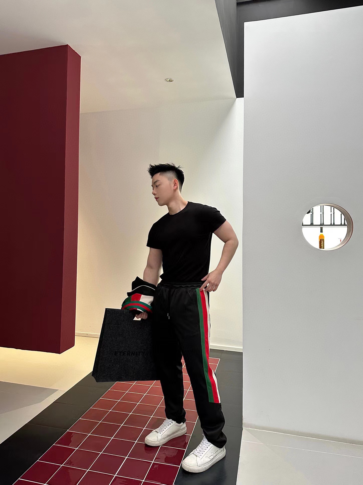 232b543249dd192aa7ddc9daf3a2ca61_1757602692_4555.jpg 232b543249dd192aa7ddc9daf3a2ca61_1757602692_4555_1757602728.jpg