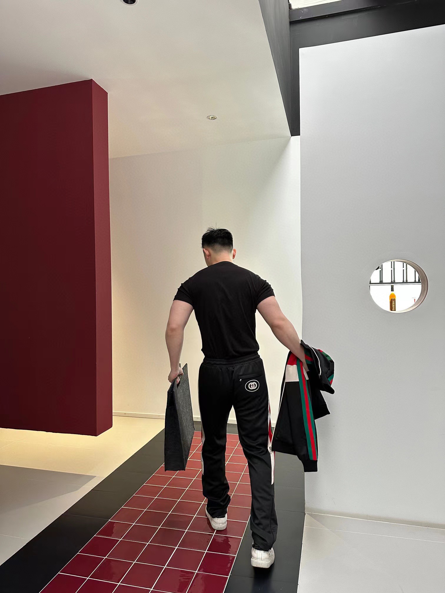 232b543249dd192aa7ddc9daf3a2ca61_1757602692_5463.jpg 232b543249dd192aa7ddc9daf3a2ca61_1757602692_5463_1757602728.jpg