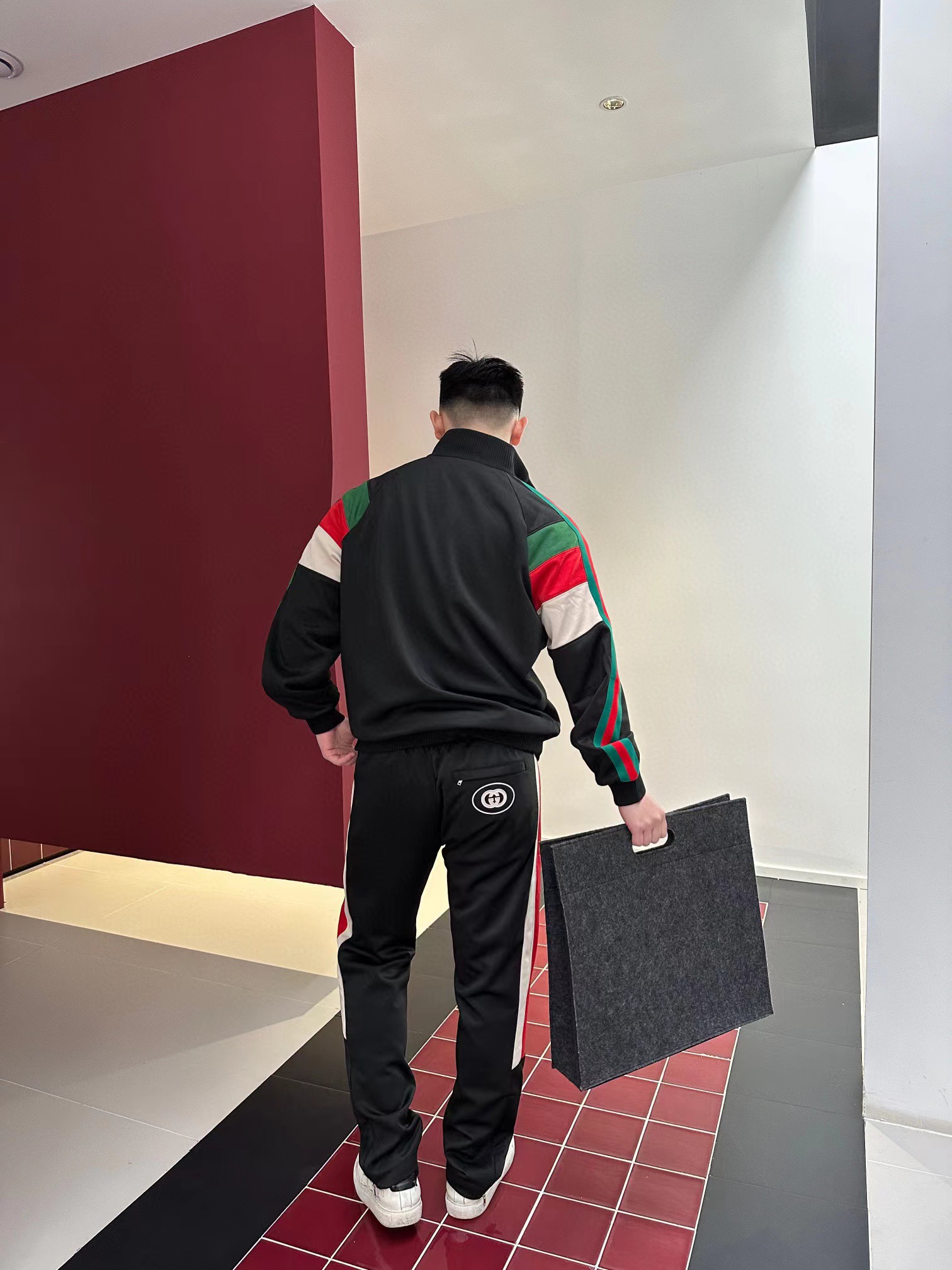 232b543249dd192aa7ddc9daf3a2ca61_1757602694_9339.jpg 232b543249dd192aa7ddc9daf3a2ca61_1757602694_9339_1757602728.jpg