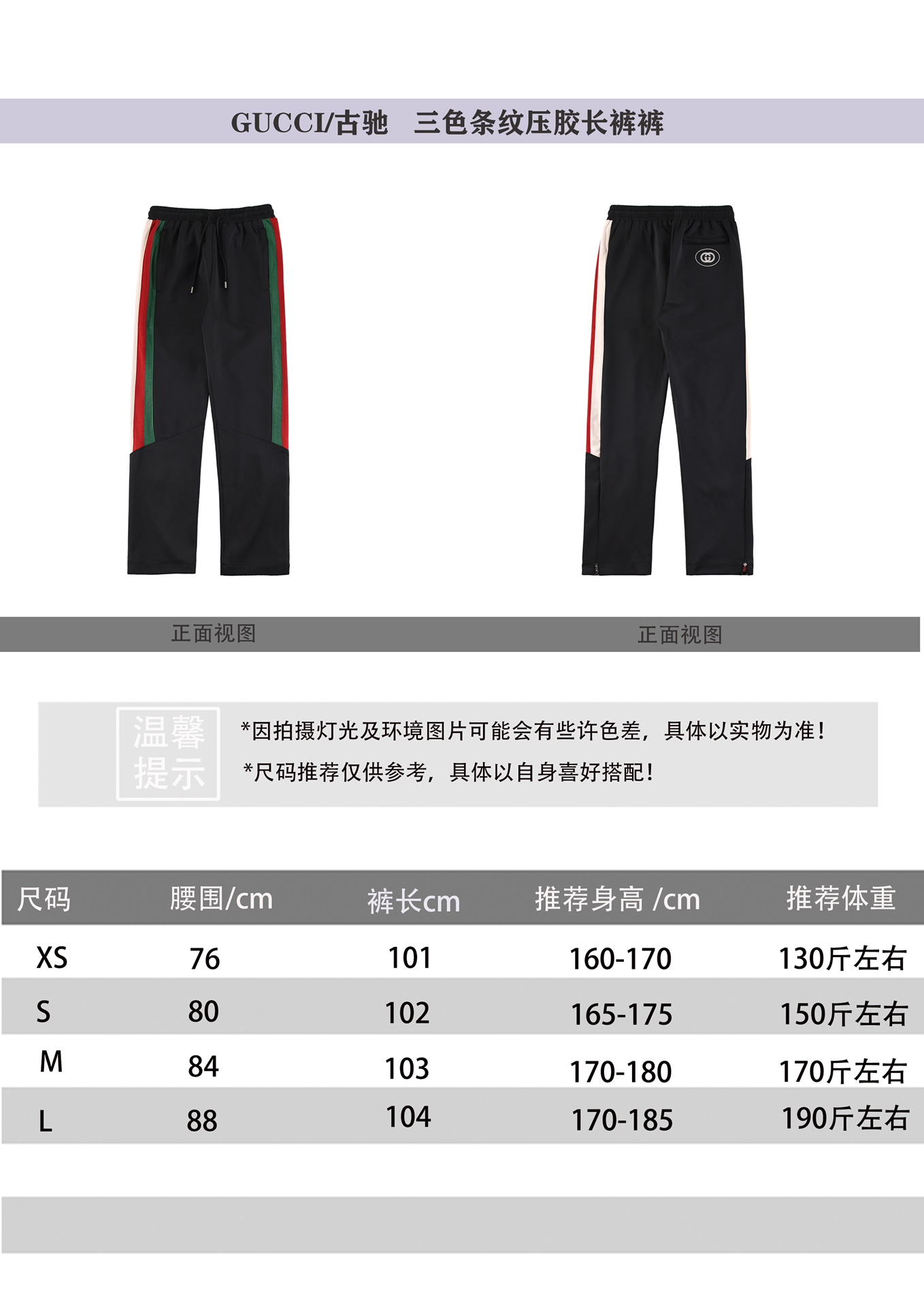 232b543249dd192aa7ddc9daf3a2ca61_1757602695_0434.jpg 232b543249dd192aa7ddc9daf3a2ca61_1757602695_0434_1757602728.jpg