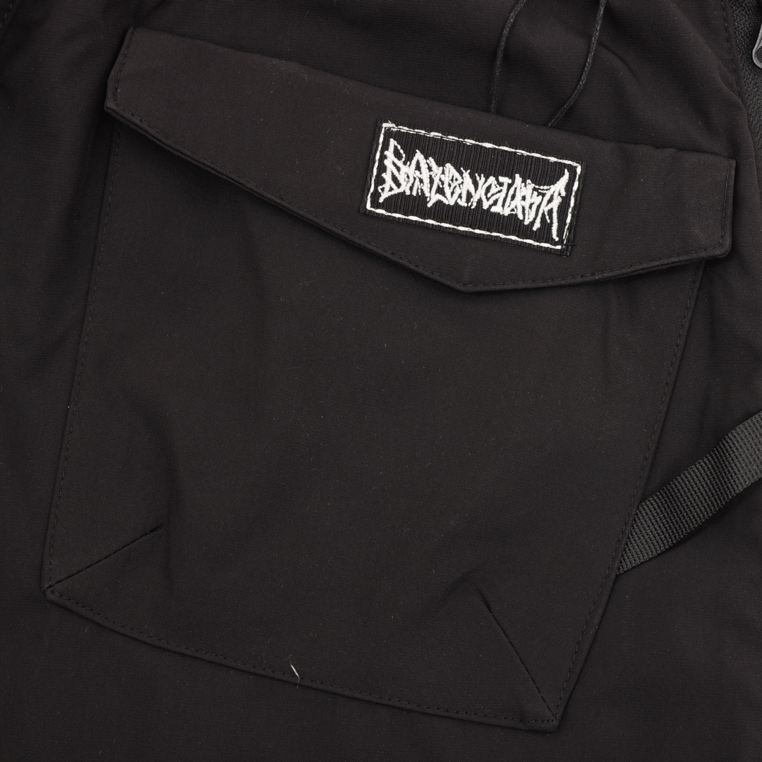 232b543249dd192aa7ddc9daf3a2ca61_1757603028_7439.jpg 232b543249dd192aa7ddc9daf3a2ca61_1757603028_7439_1757603123.jpg