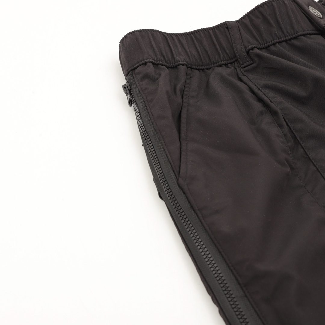 232b543249dd192aa7ddc9daf3a2ca61_1757603028_8252.jpg 232b543249dd192aa7ddc9daf3a2ca61_1757603028_8252_1757603123.jpg