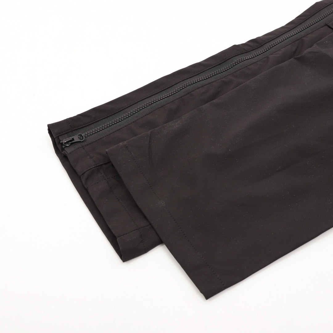 232b543249dd192aa7ddc9daf3a2ca61_1757603028_8711.jpg 232b543249dd192aa7ddc9daf3a2ca61_1757603028_8711_1757603123.jpg