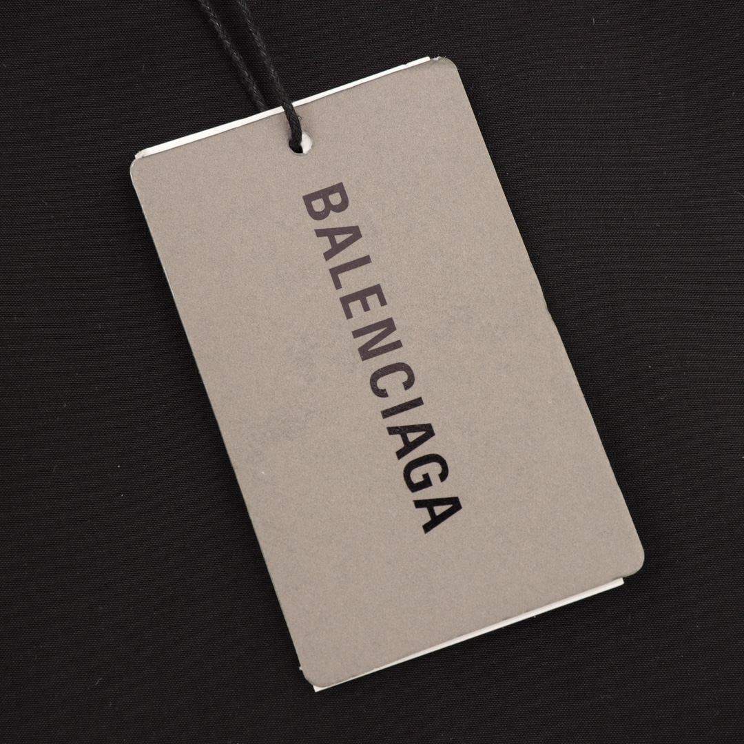 232b543249dd192aa7ddc9daf3a2ca61_1757603029_2702.jpg 232b543249dd192aa7ddc9daf3a2ca61_1757603029_2702_1757603123.jpg