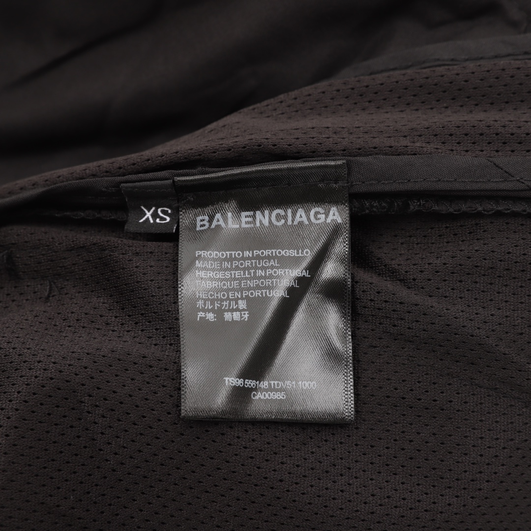 232b543249dd192aa7ddc9daf3a2ca61_1757603029_7433.jpg 232b543249dd192aa7ddc9daf3a2ca61_1757603029_7433_1757603123.jpg