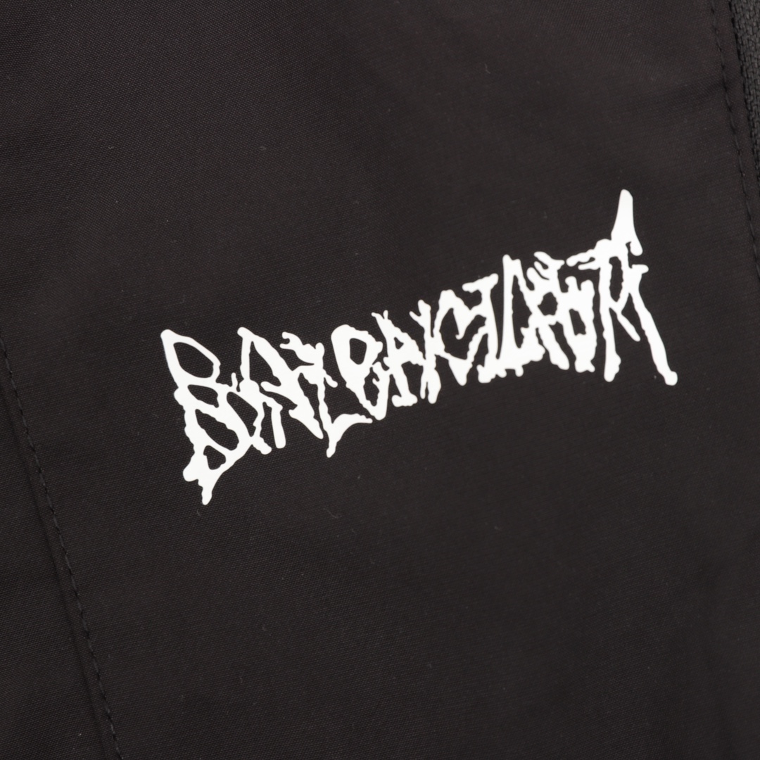 232b543249dd192aa7ddc9daf3a2ca61_1757603029_8532.jpg 232b543249dd192aa7ddc9daf3a2ca61_1757603029_8532_1757603123.jpg