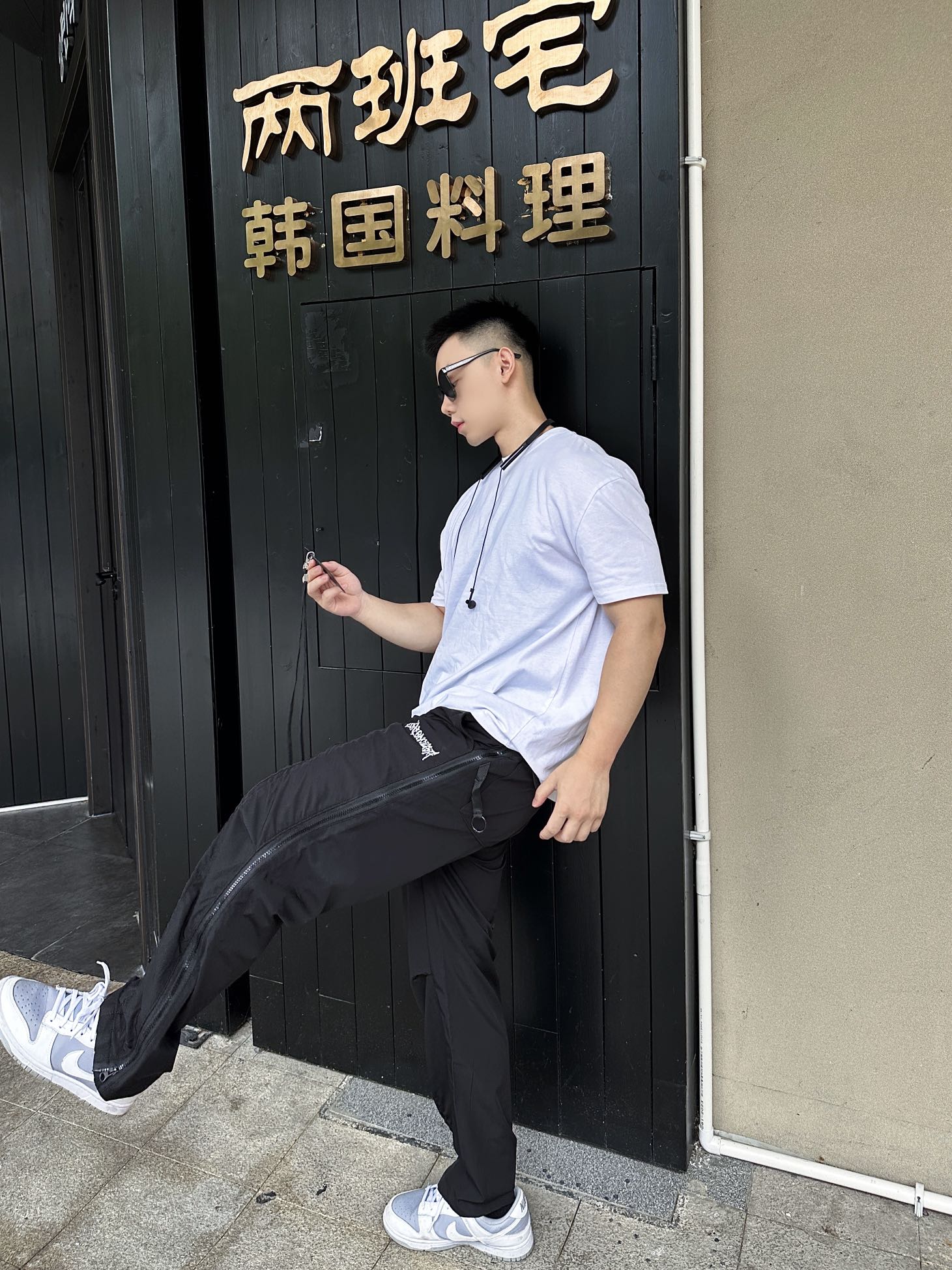 232b543249dd192aa7ddc9daf3a2ca61_1757603029_9329.jpg 232b543249dd192aa7ddc9daf3a2ca61_1757603029_9329_1757603123.jpg