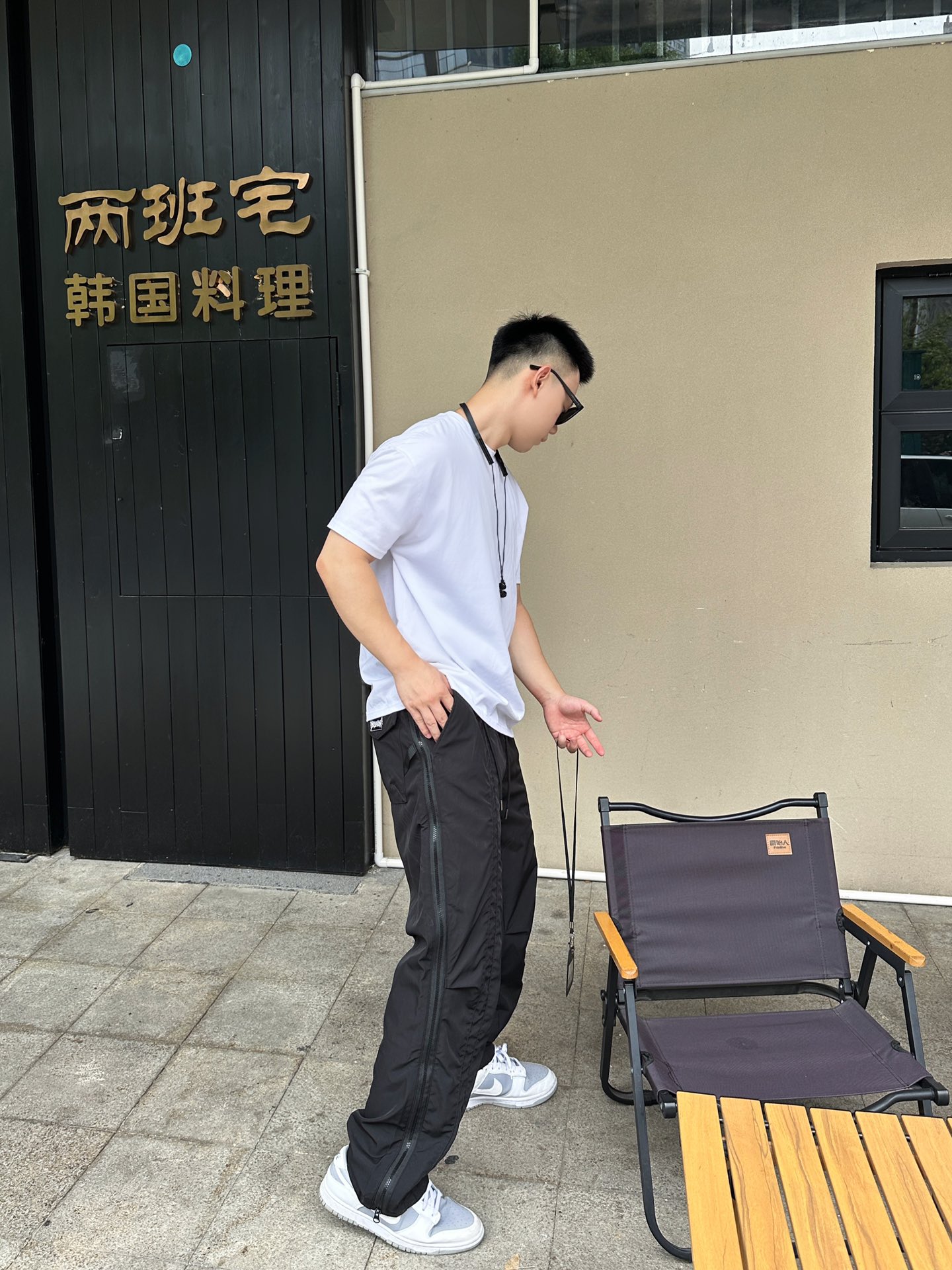 232b543249dd192aa7ddc9daf3a2ca61_1757603033_1555.jpg 232b543249dd192aa7ddc9daf3a2ca61_1757603033_1555_1757603123.jpg