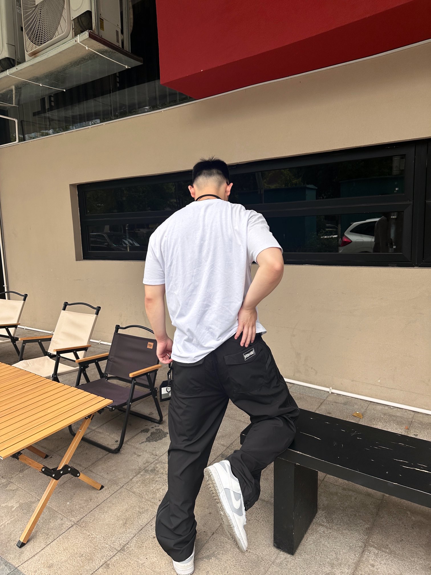 232b543249dd192aa7ddc9daf3a2ca61_1757603033_3279.jpg 232b543249dd192aa7ddc9daf3a2ca61_1757603033_3279_1757603123.jpg