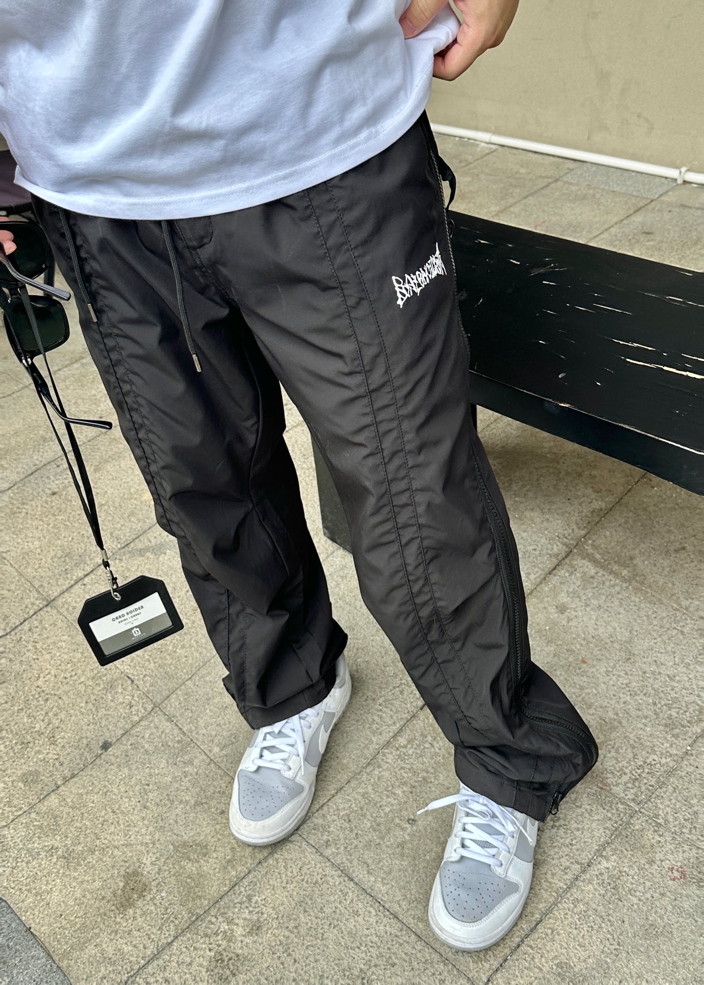 232b543249dd192aa7ddc9daf3a2ca61_1757603033_8092.jpg 232b543249dd192aa7ddc9daf3a2ca61_1757603033_8092_1757603123.jpg