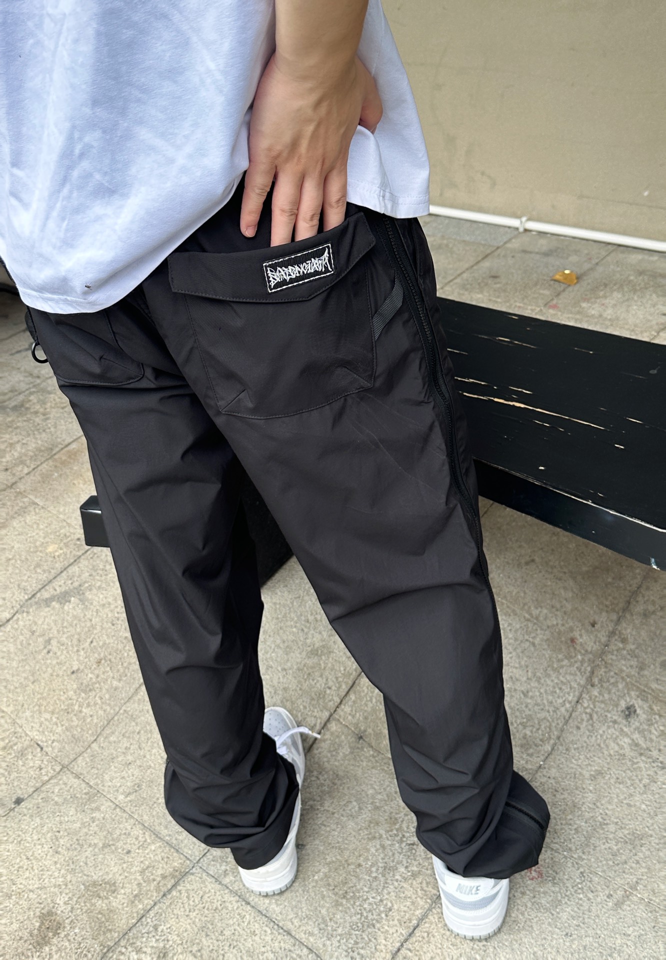 232b543249dd192aa7ddc9daf3a2ca61_1757603033_9051.jpg 232b543249dd192aa7ddc9daf3a2ca61_1757603033_9051_1757603123.jpg