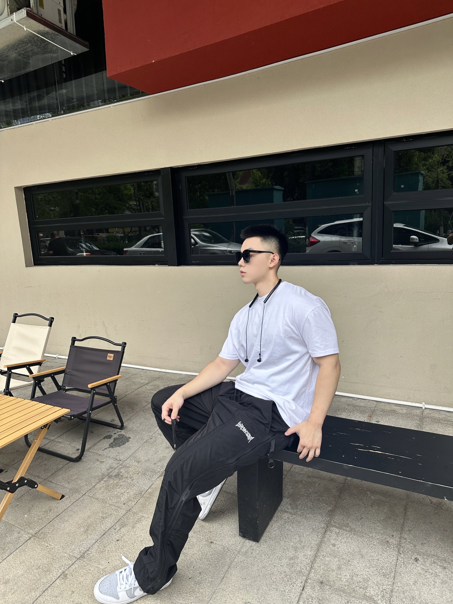 232b543249dd192aa7ddc9daf3a2ca61_1757603033_9994.jpg 232b543249dd192aa7ddc9daf3a2ca61_1757603033_9994_1757603123.jpg